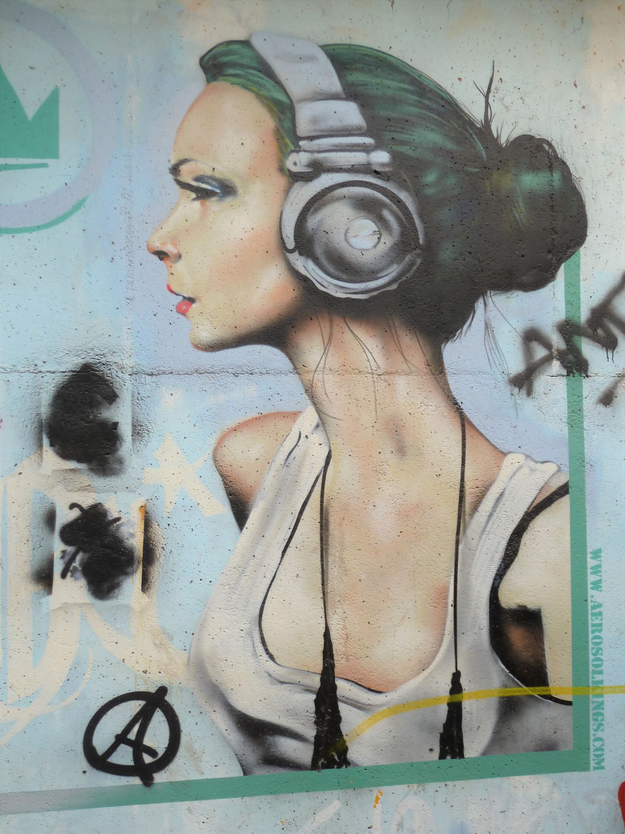 Various Artists, Bisser, DinDin&mdash;Untitled