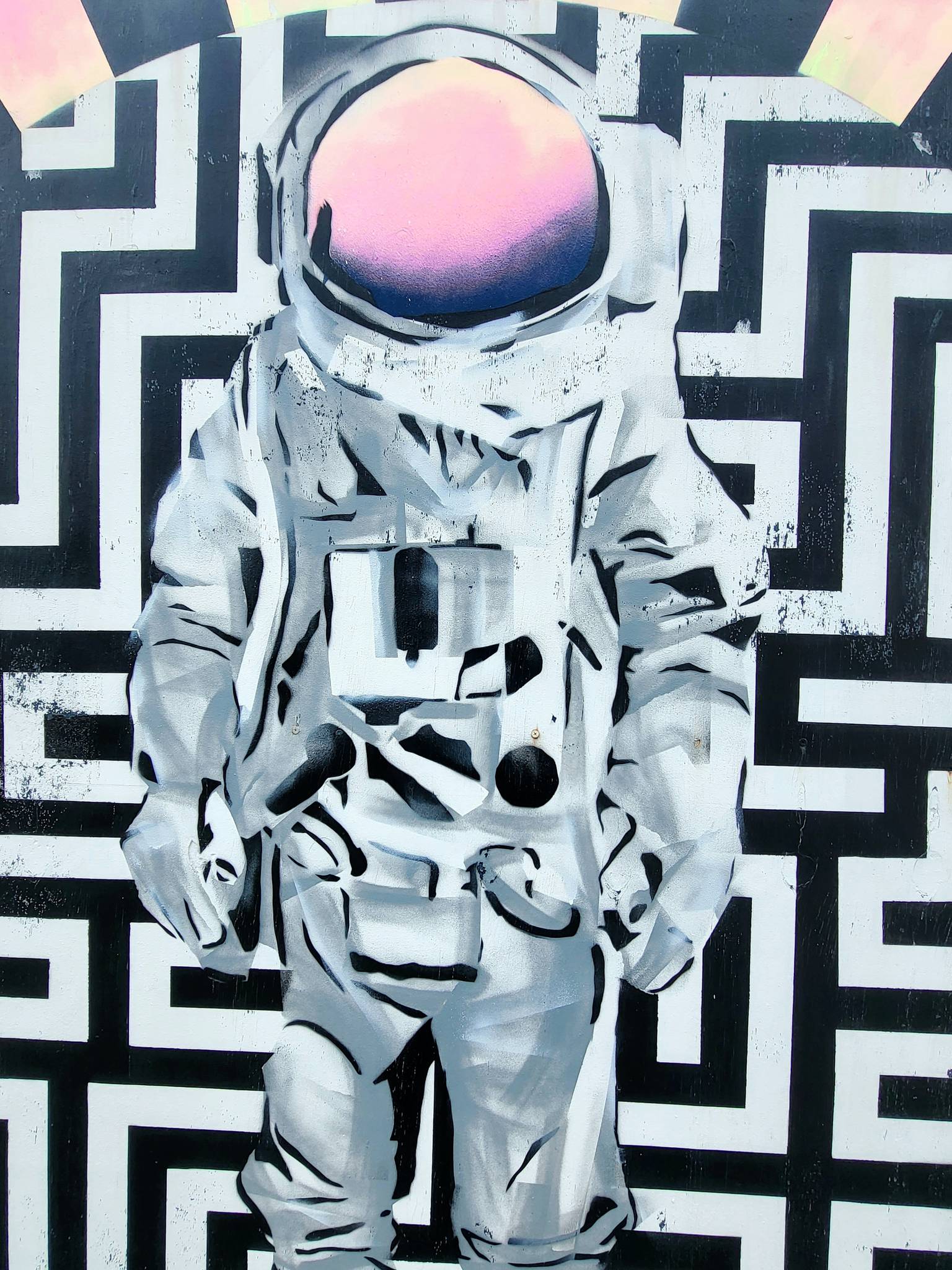Mark Kellett Art, farkFK, South Soak, Berk MLC, Pompey Bananna Club , Skelly, SWIZ&mdash;Various