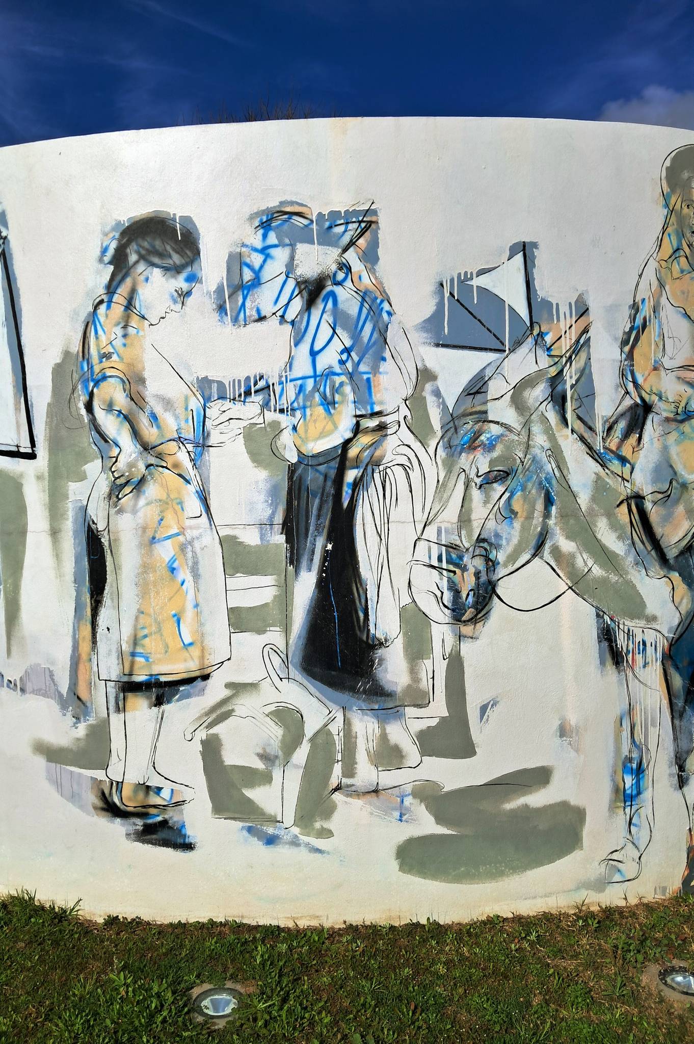 Juan Domingues&mdash;AMAR O MINHO