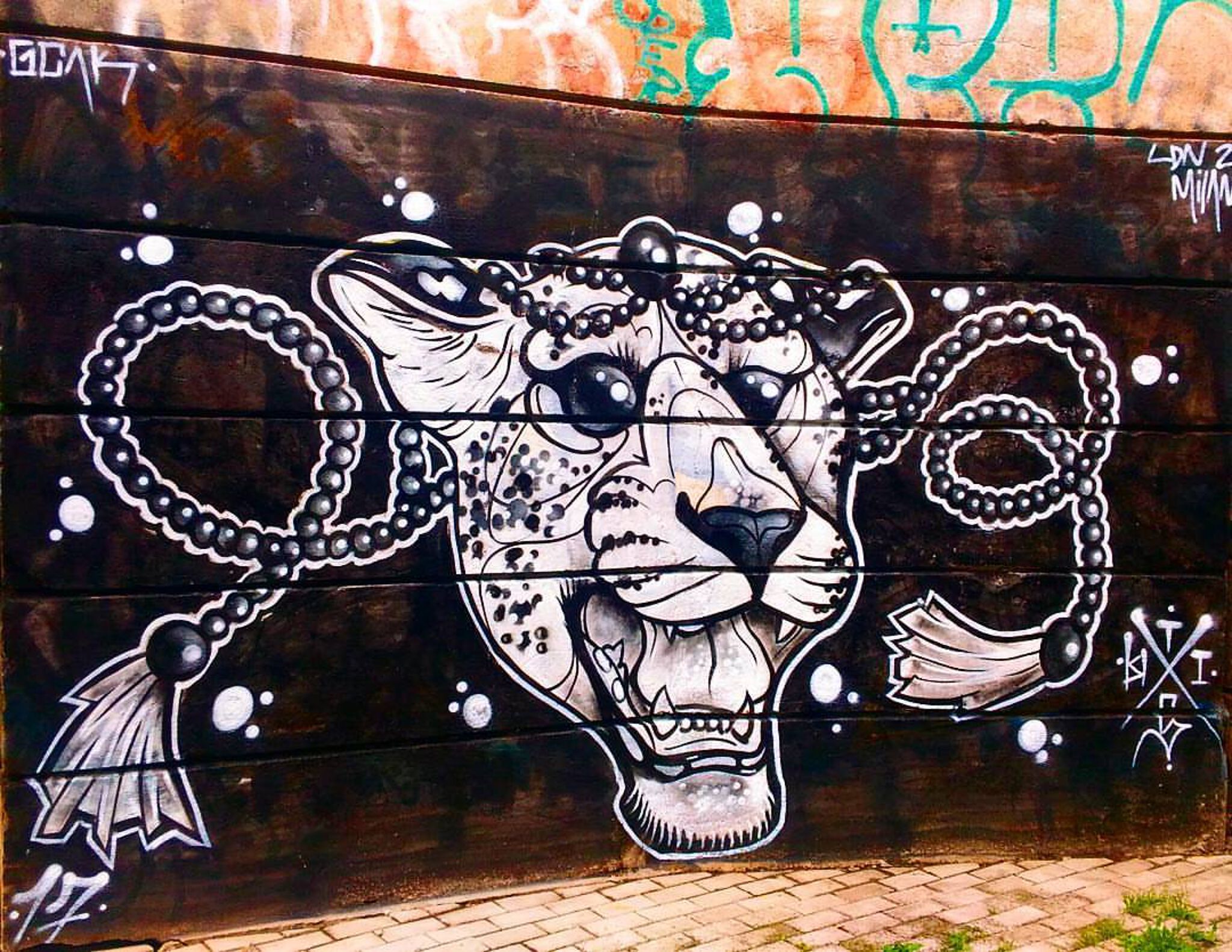 Thisone&mdash;Untitled