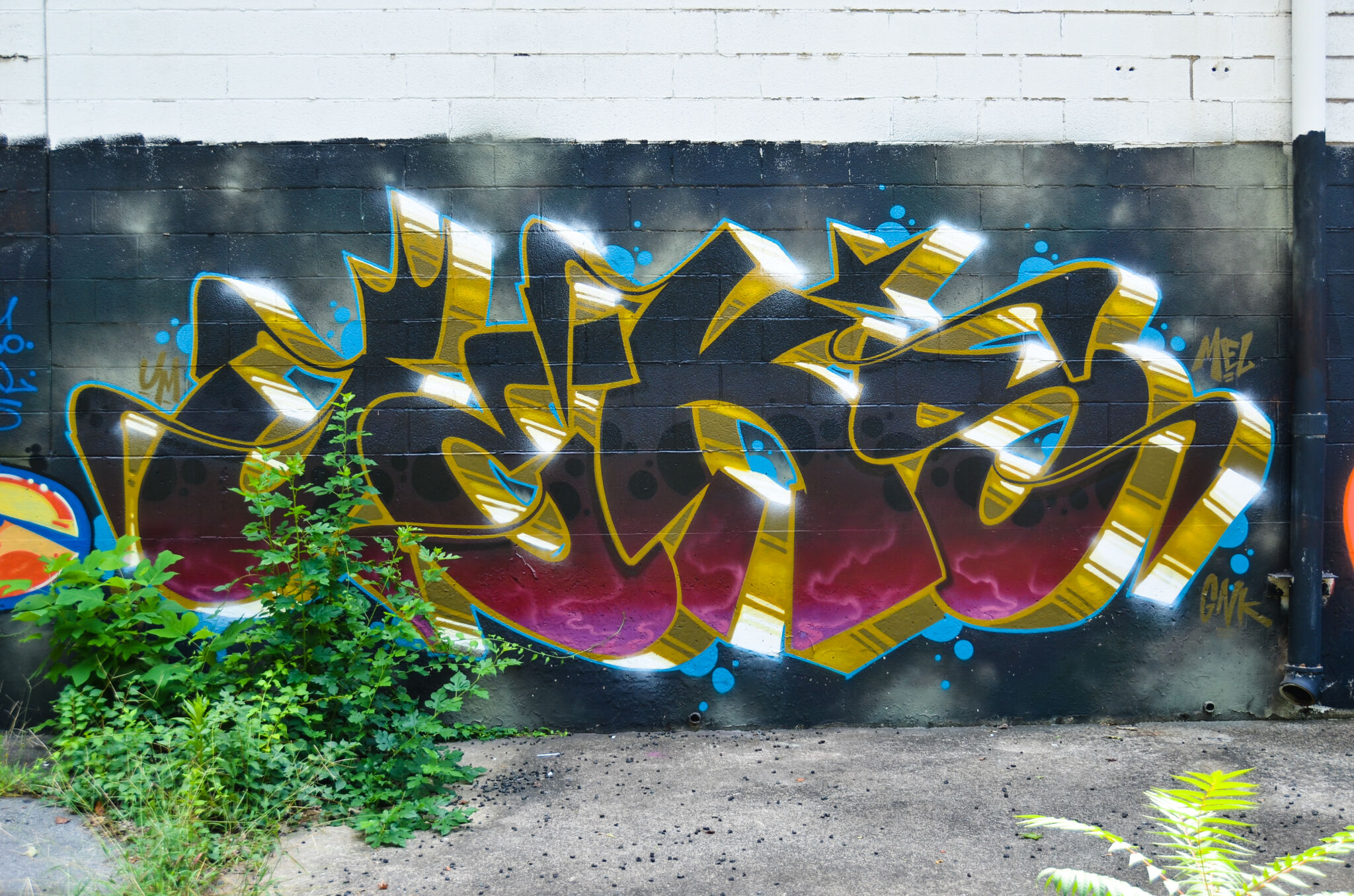 jeks_nc&mdash;Untitled