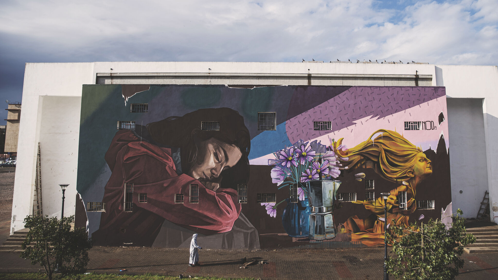 nodcrew&mdash;casamouja19