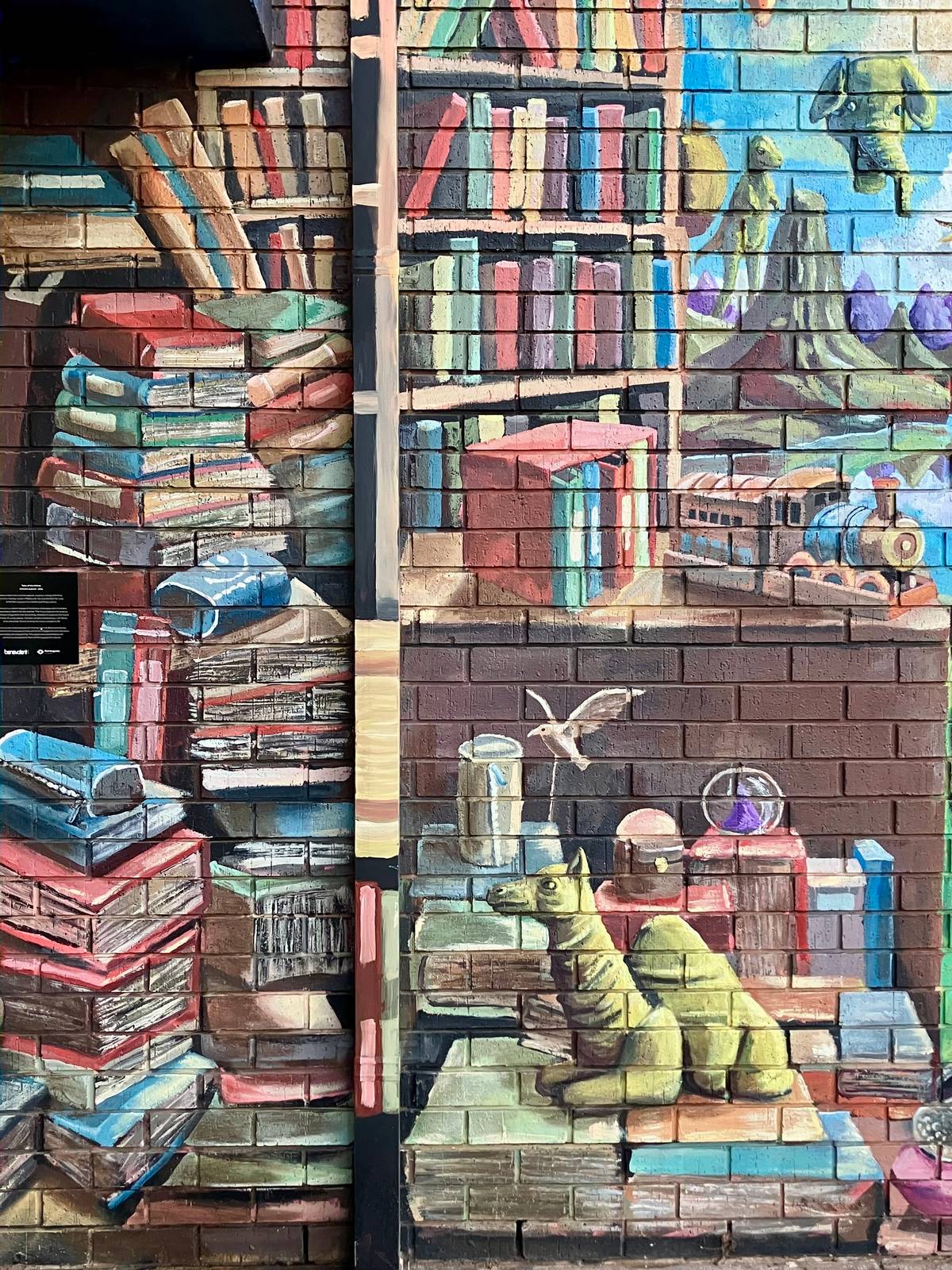 Caroline Lejeune , Aleks Grilz&mdash;Tales of the Infinite