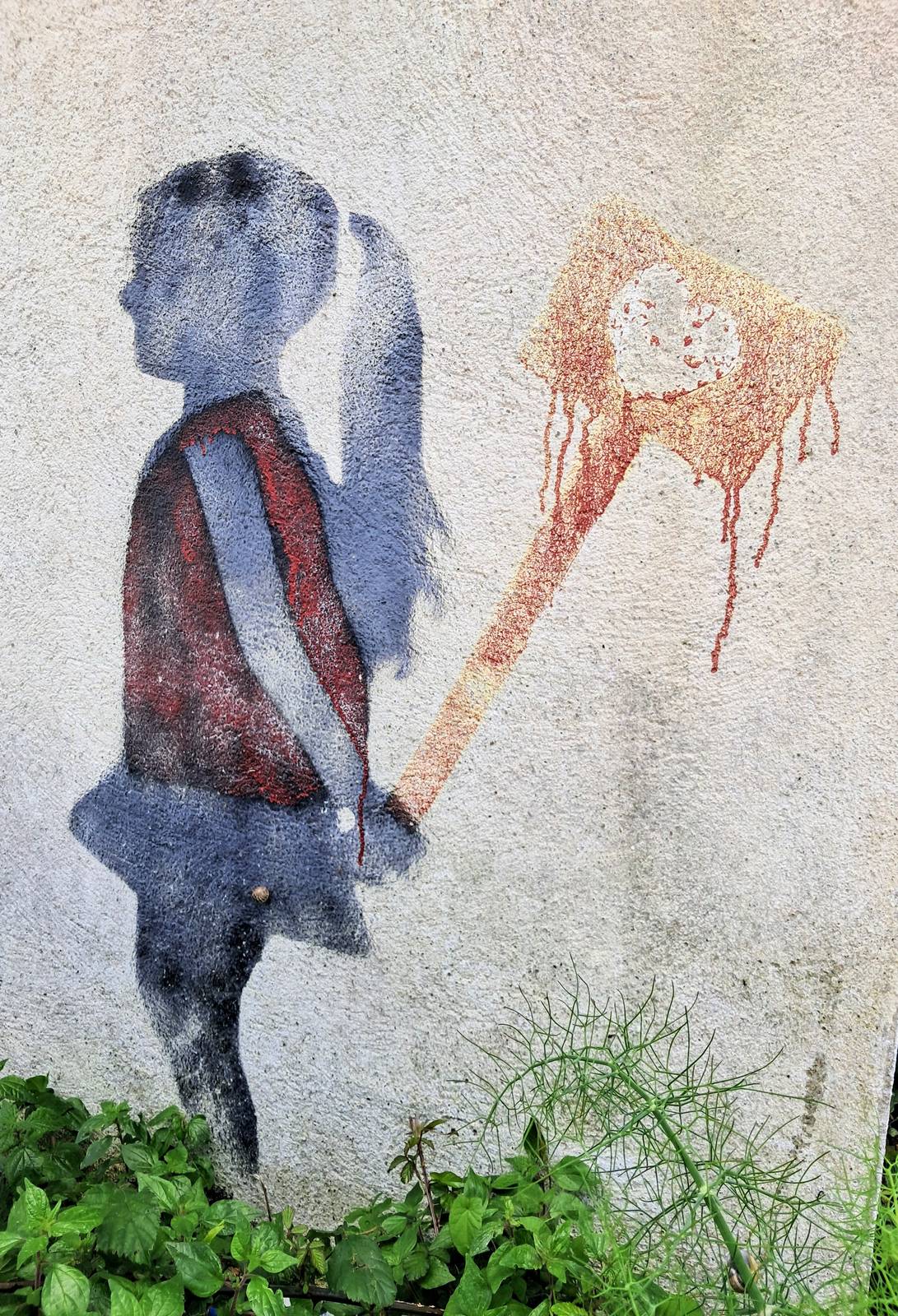 Unknown - Viana do Castelo&mdash;undefined