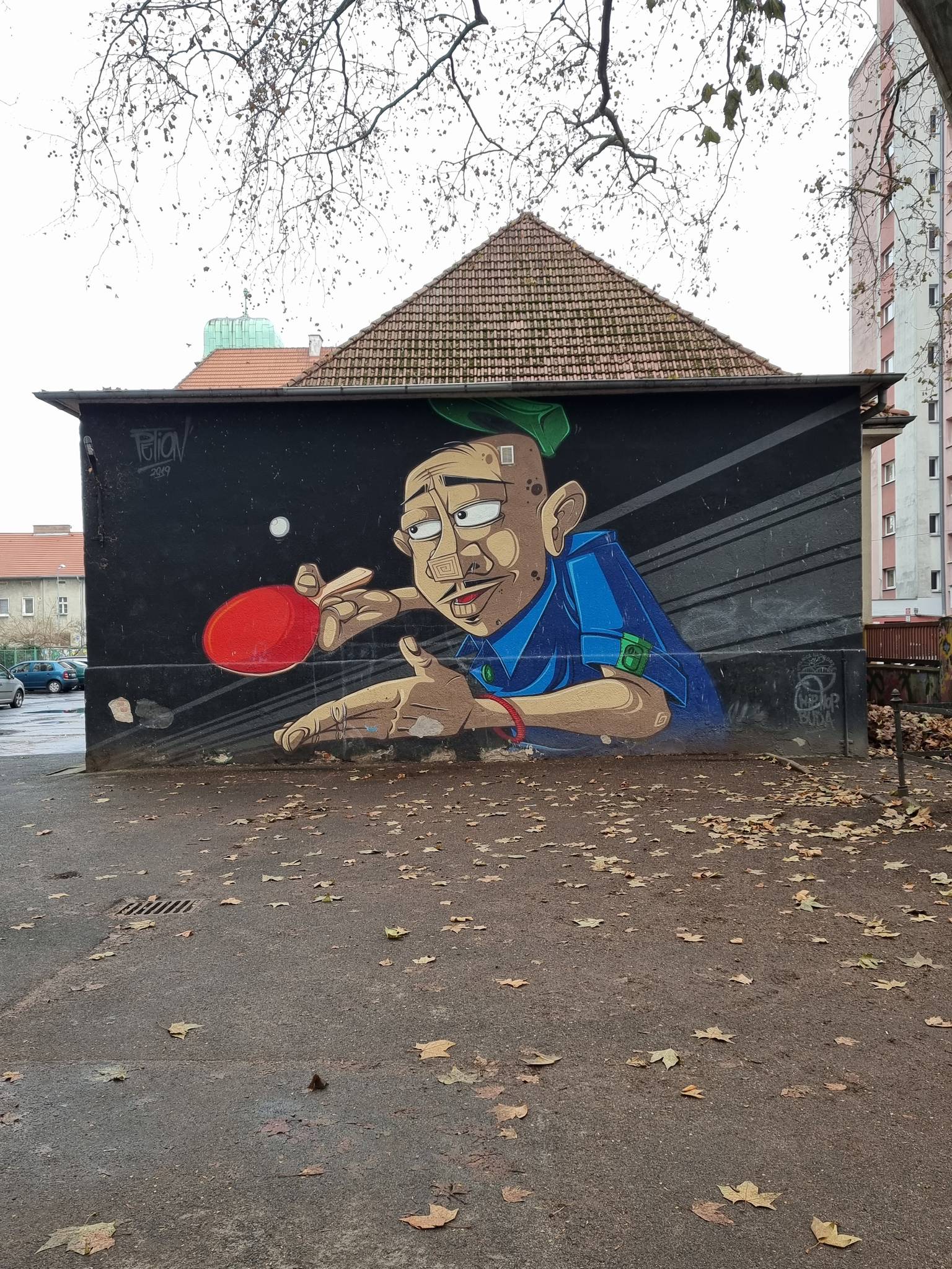 Petion_pet&mdash;Untitled