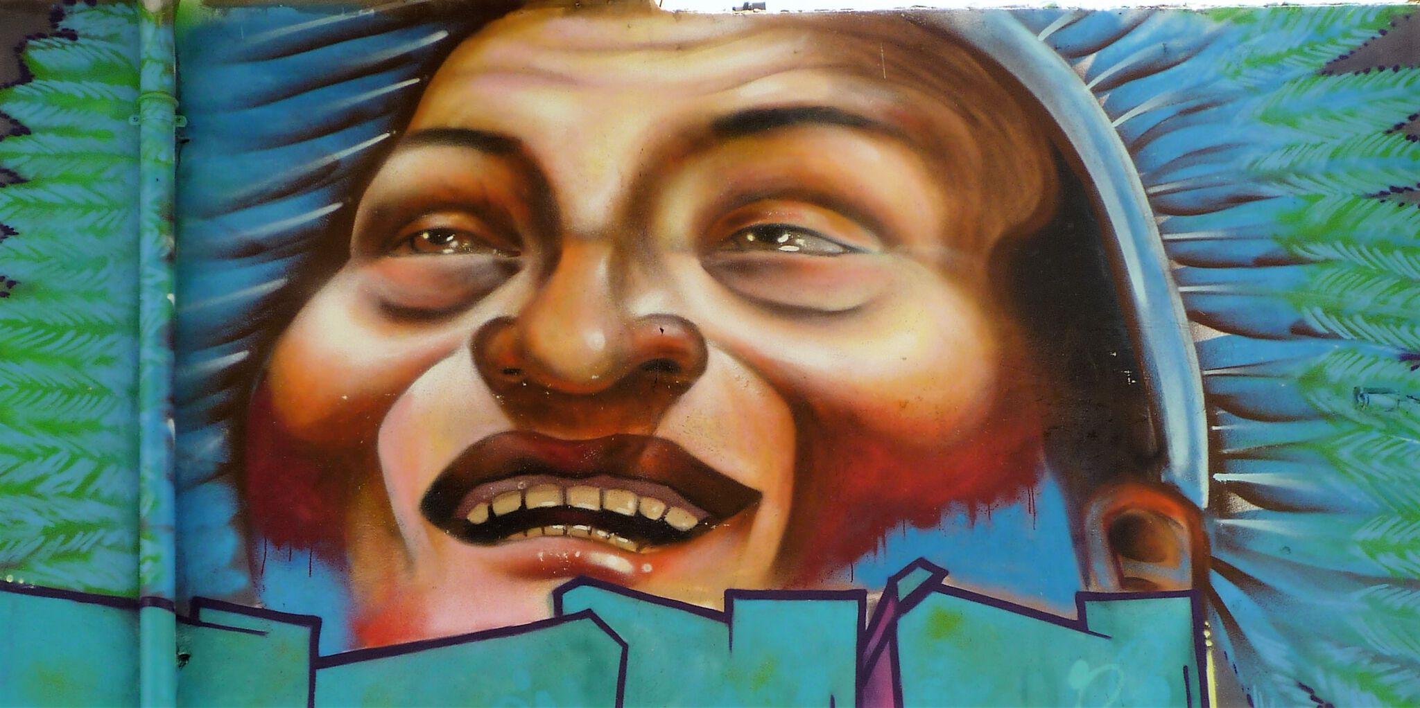 SupoCaos, Depose, Isaac&mdash;Collab Rue Doumet
