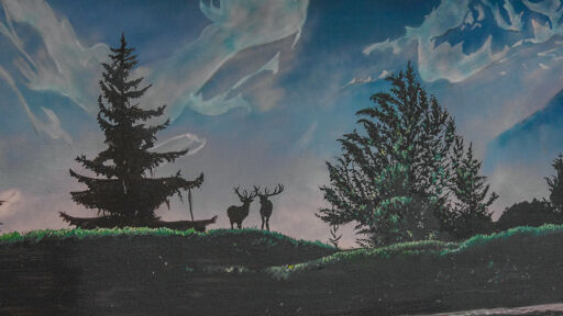 Untitled
