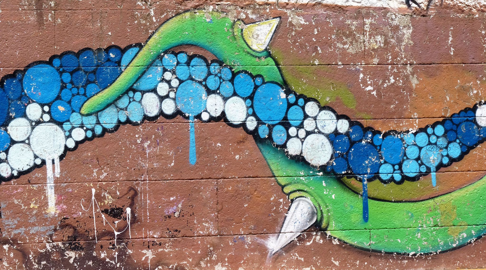 Depose&mdash;Depose in Sète