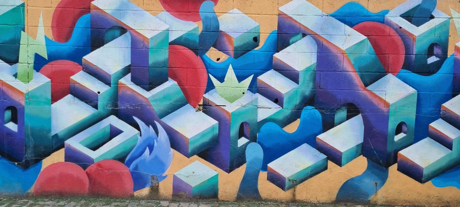 Takir&mdash;27 Pantin