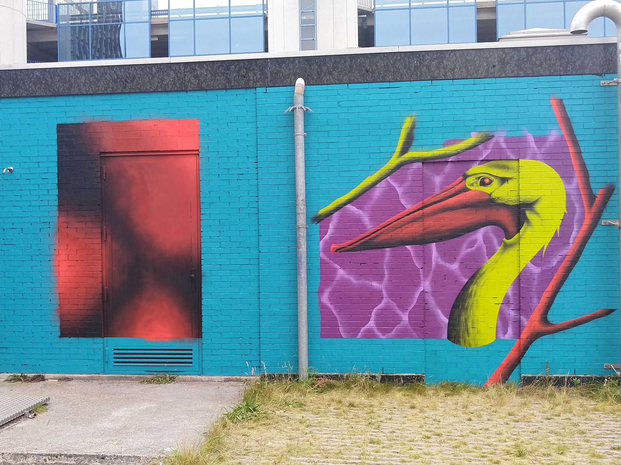 Harke Broersma, j.deathrow&mdash;058