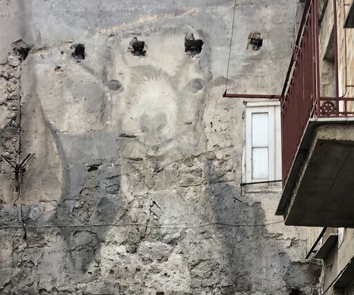 Pinseru