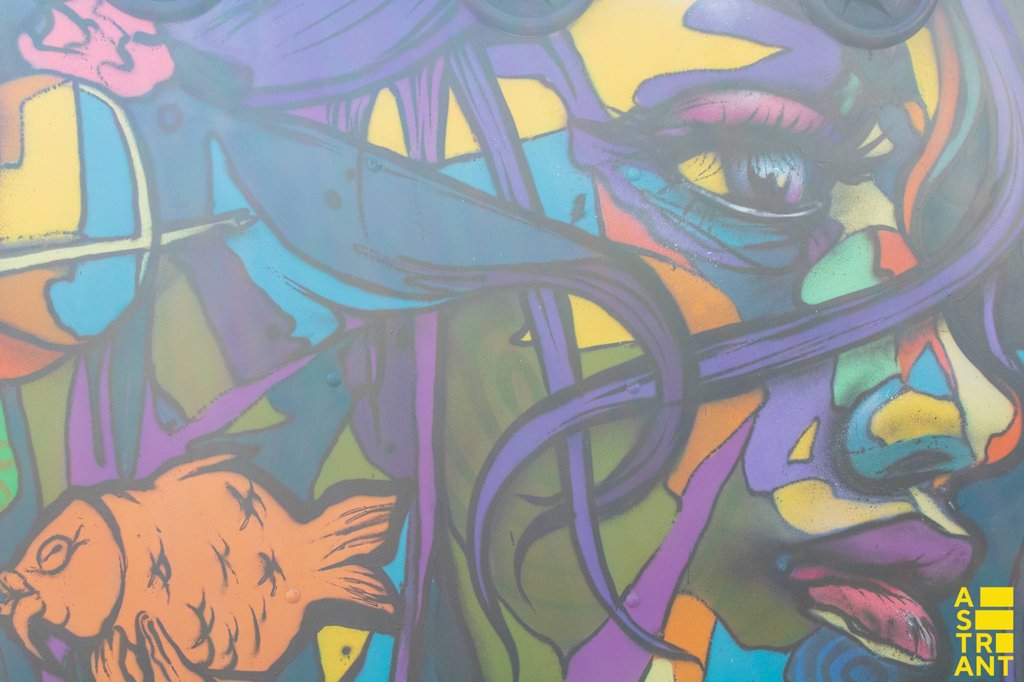 Studio Zepa&mdash;Glasbakkunst - Bennekom