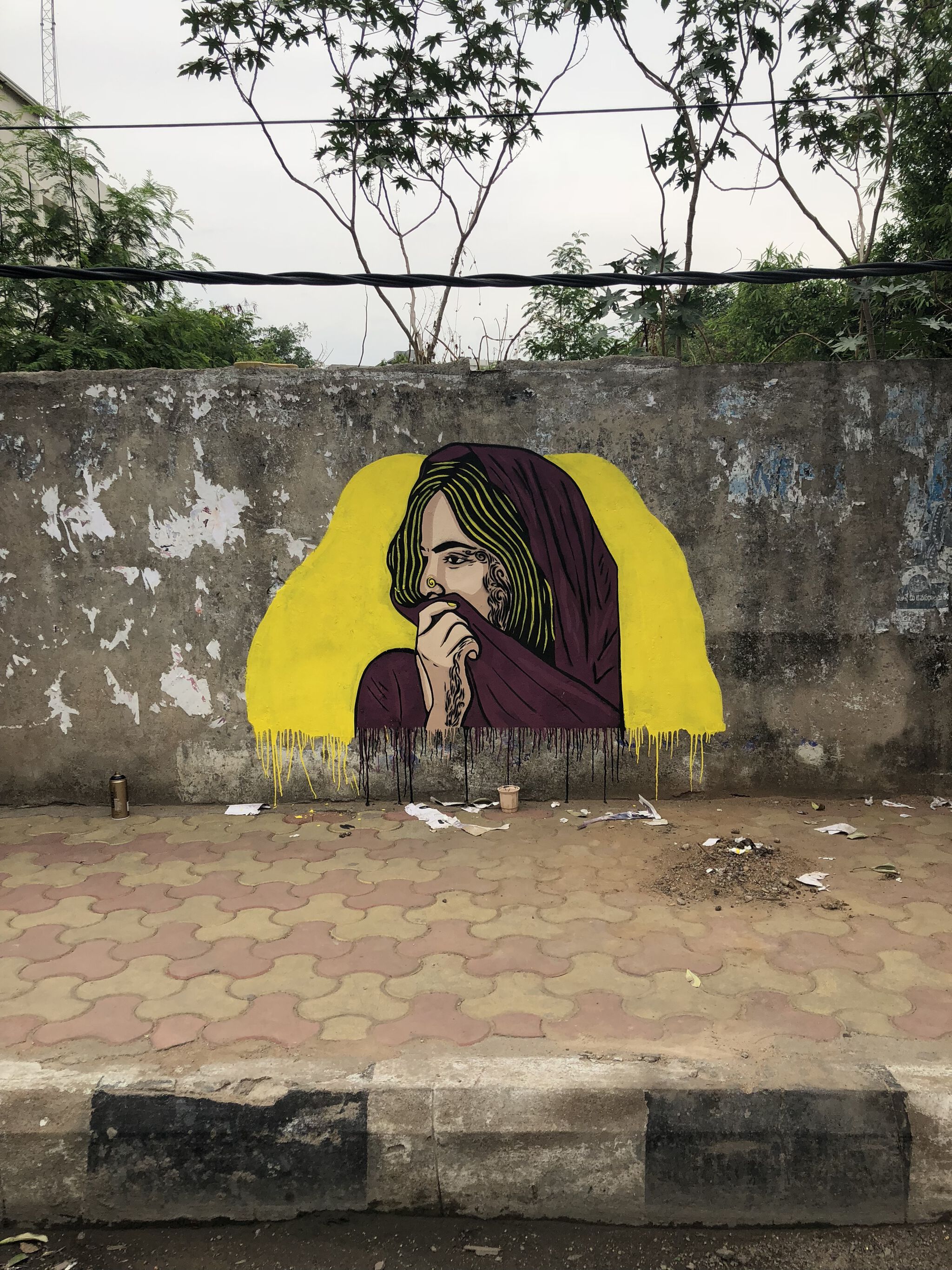 Hoozinc&mdash;Be who you are