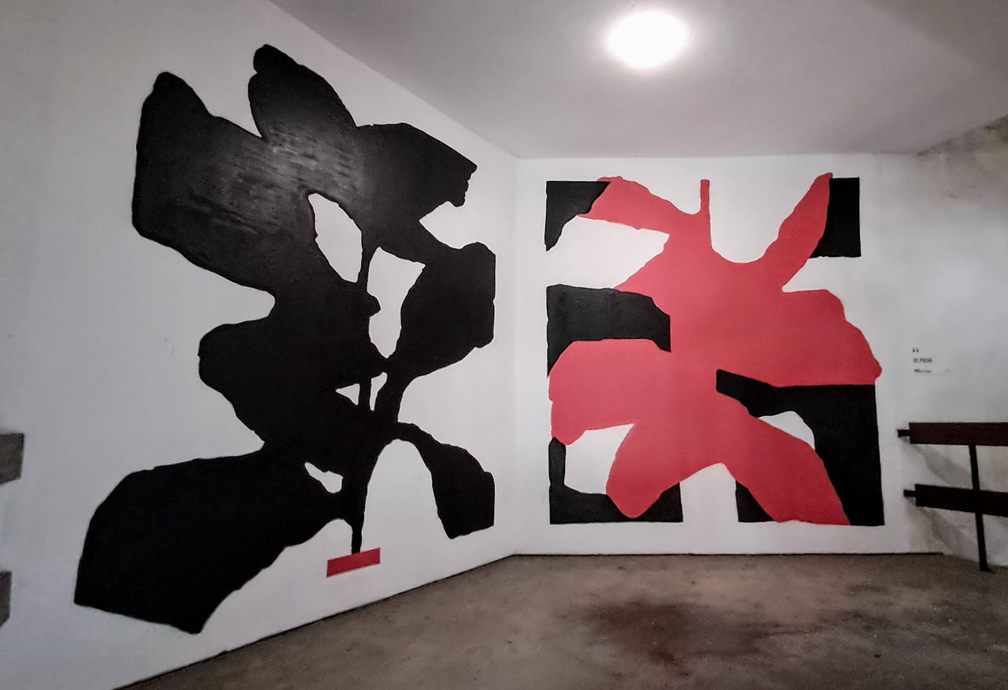 de.poche&mdash;undefined