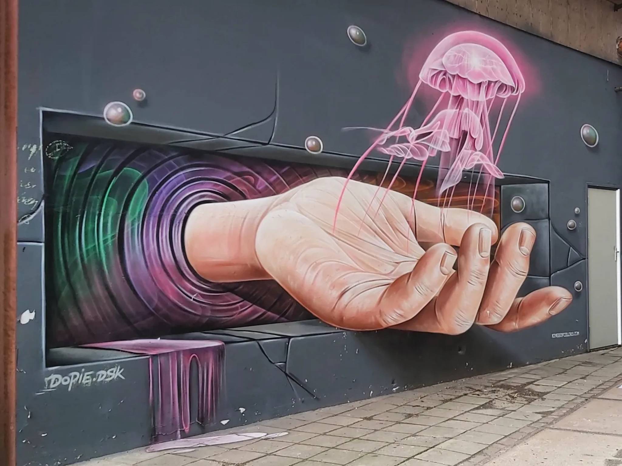 Dopie.dsk&mdash;Untitled
