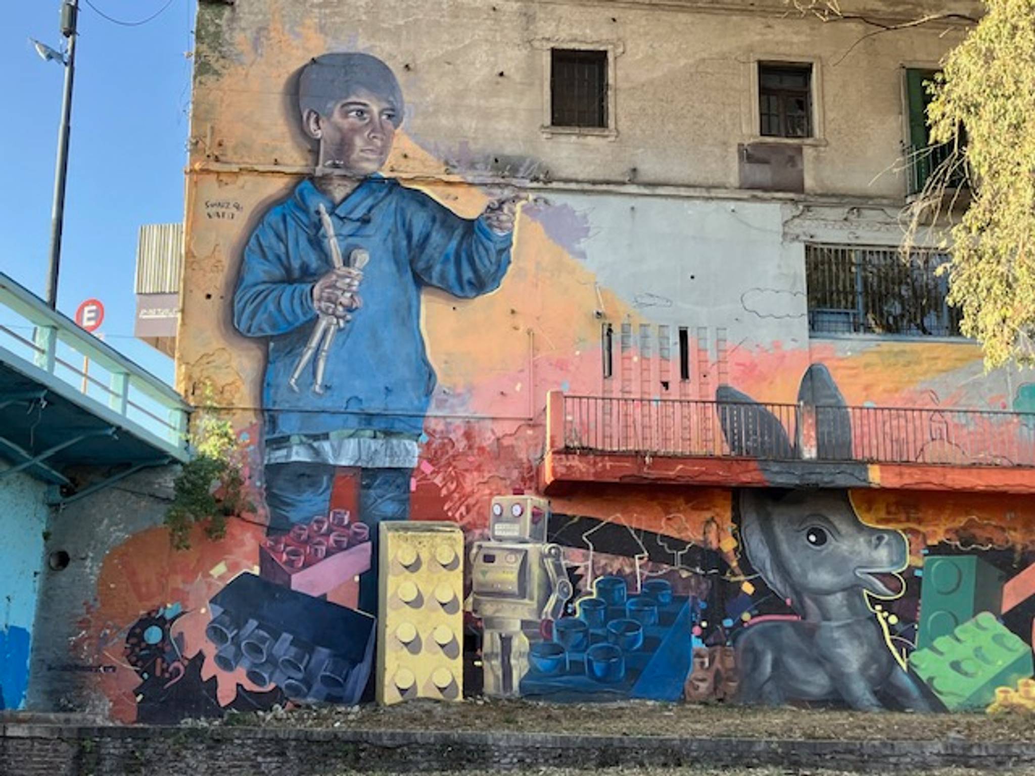 Cervato.Vato&mdash;Untlited