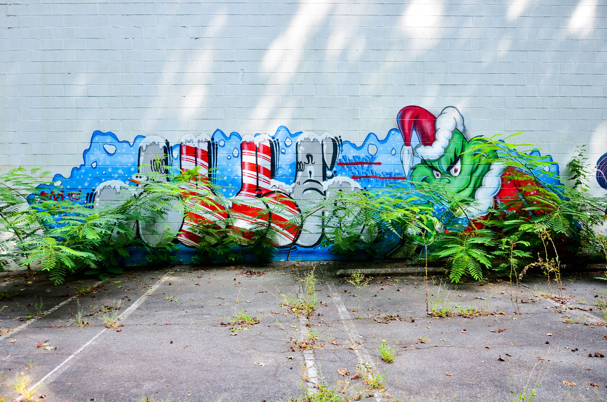 jeks_nc&mdash;Untitled
