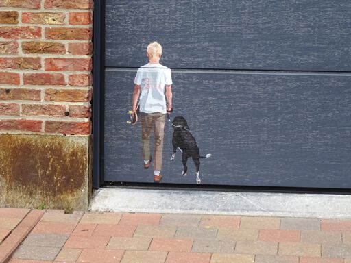 Little People Torhout
