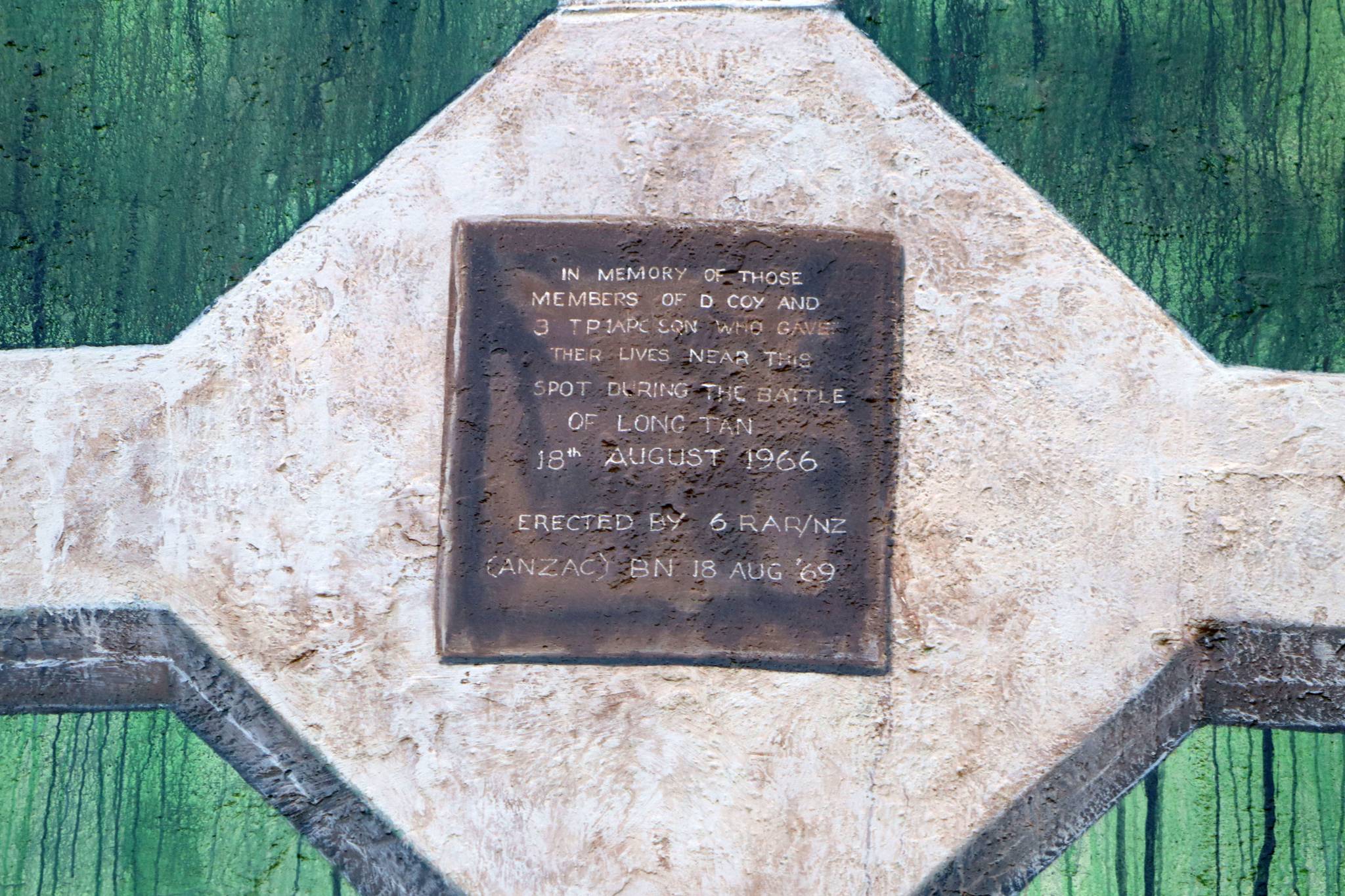 Jenny McCracken&mdash;Gunnedah Water Tower Museum Artwork