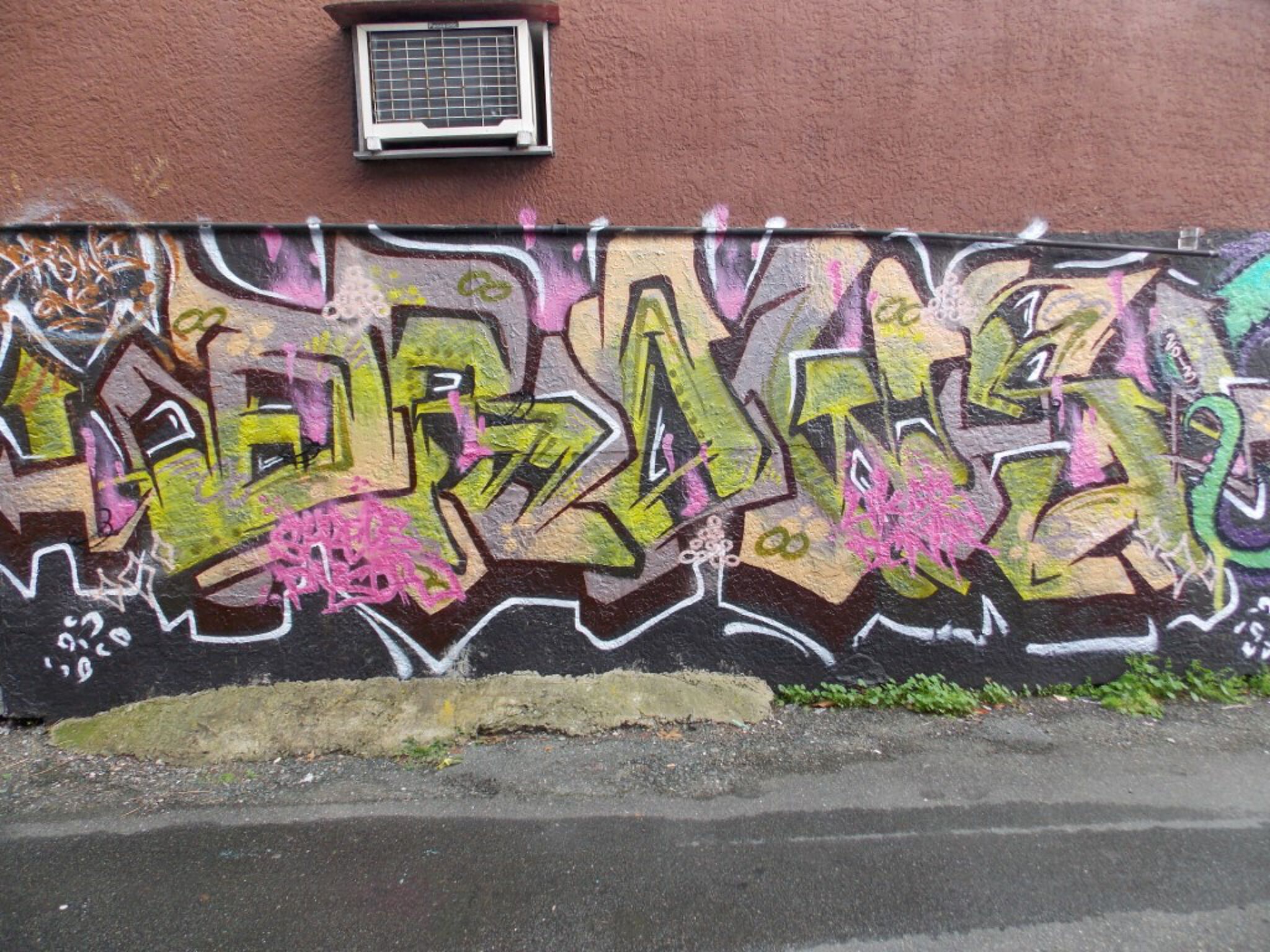 KIEOS SLK, DROWS SLK ROD, MKULTRA SLK TMC, IKARUS DTR, DCypher&mdash;Untitled