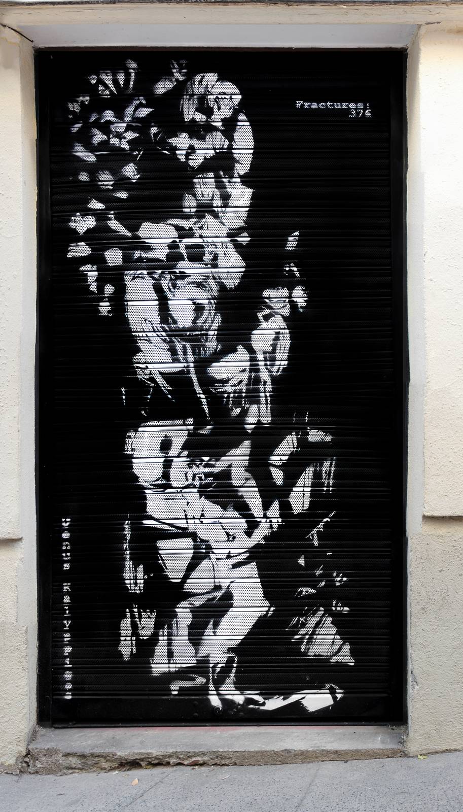 D!VE&mdash;Venus Kallipygos