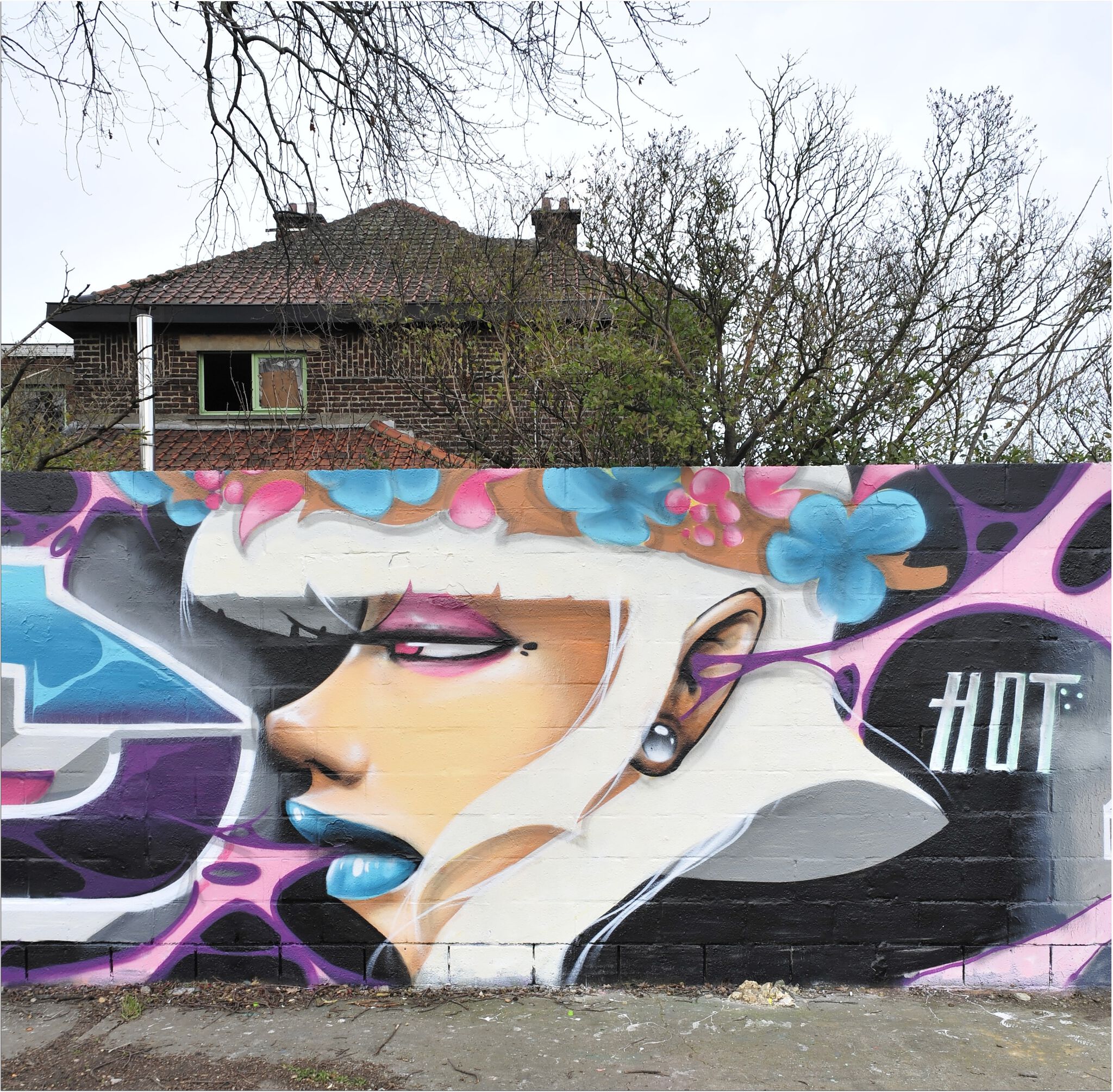 Ecto&mdash;Eden power