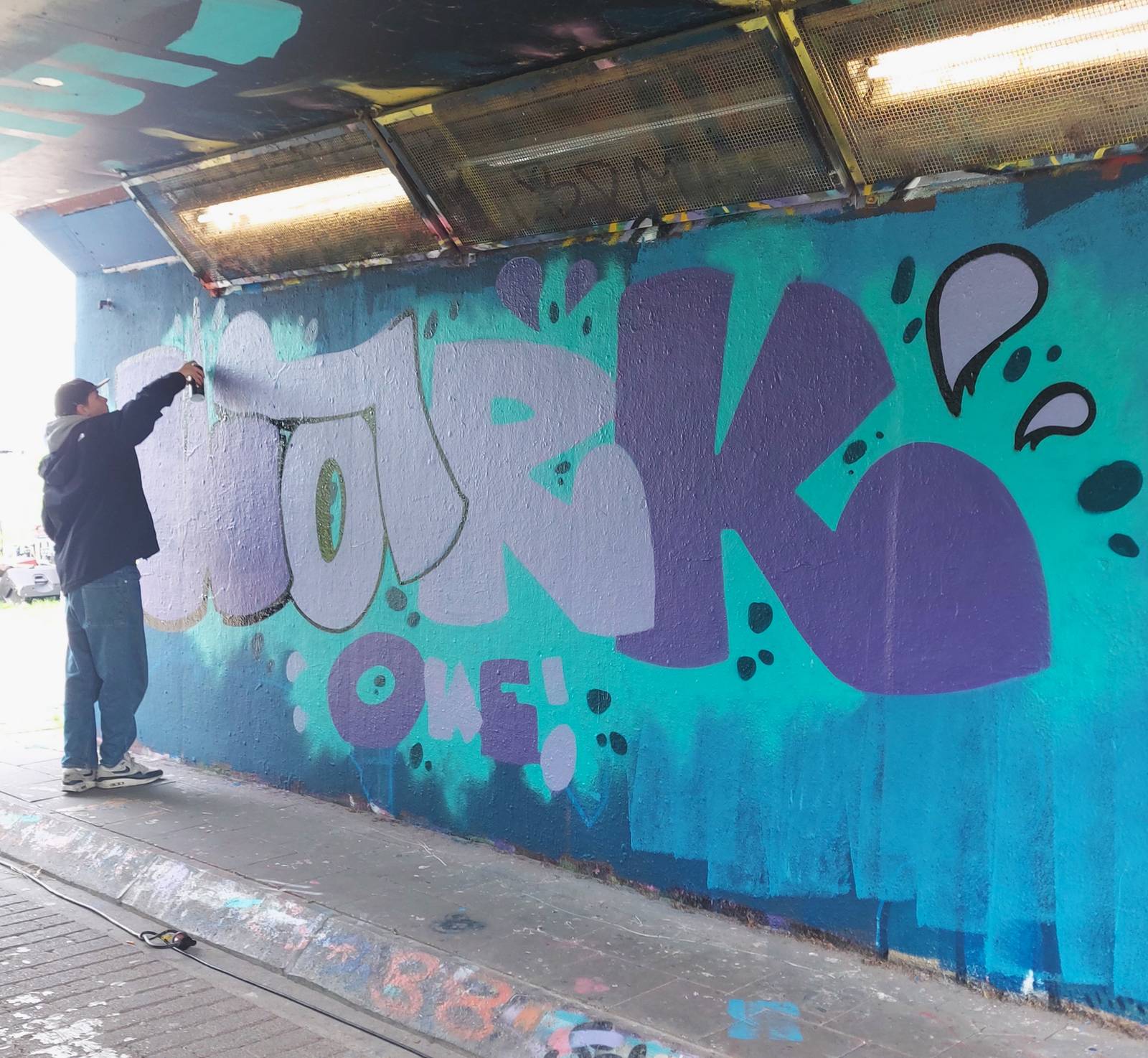 Work&mdash;undefined