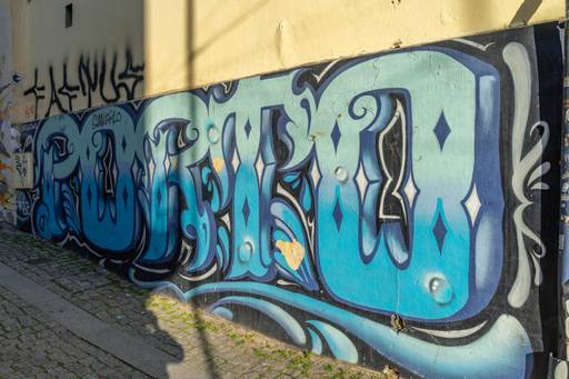Porto
