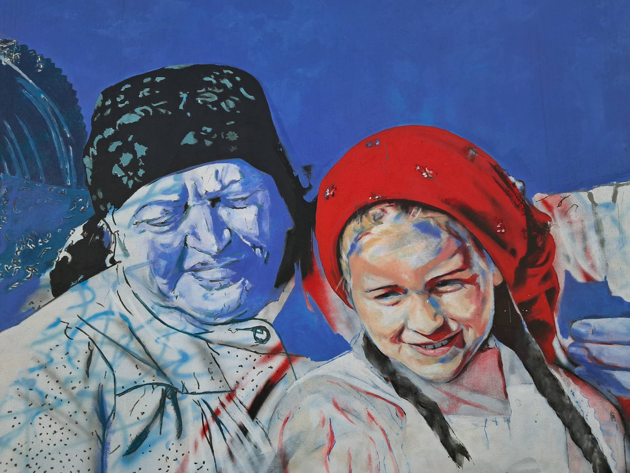 Juan Domingues&mdash;AMAR O MINHO