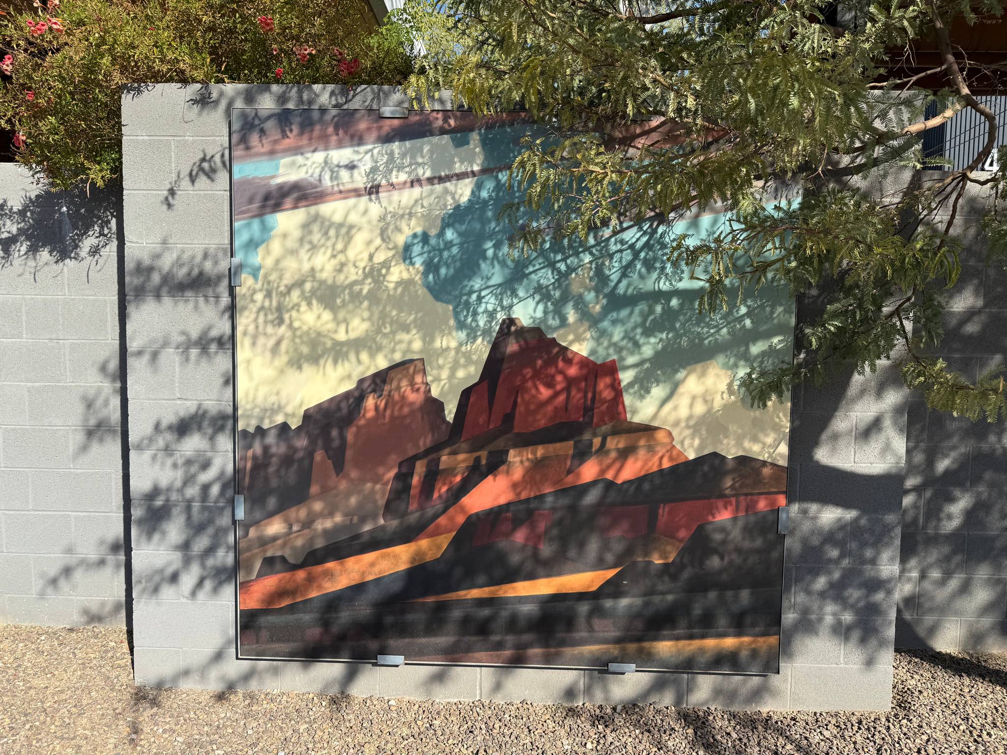 Unknown - Phoenix&mdash;undefined