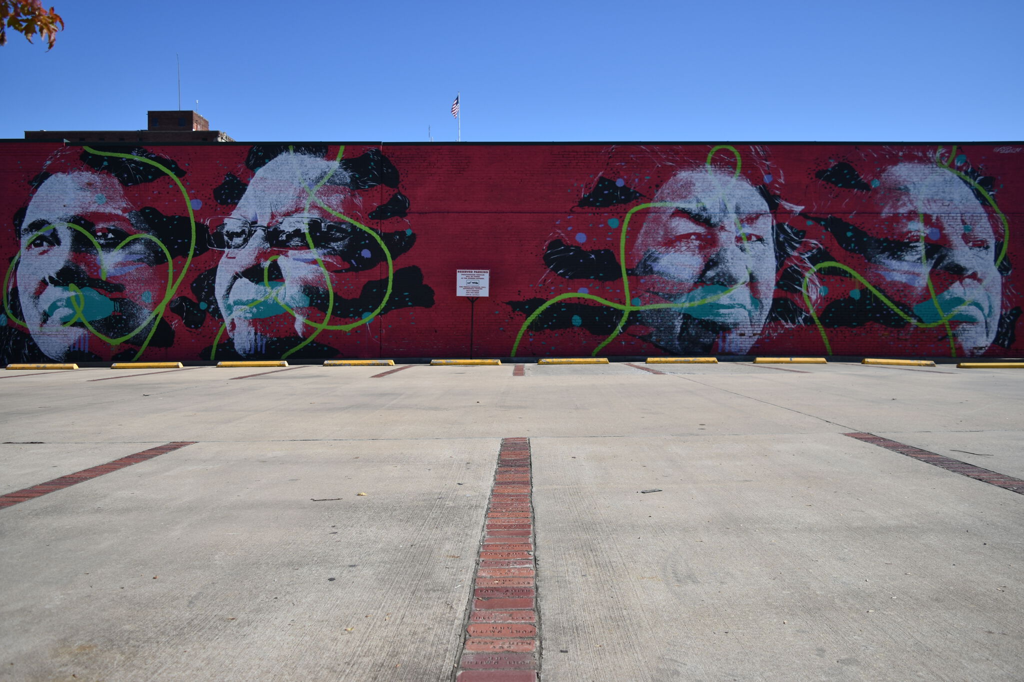 AskewOne&mdash;Cherokee Women