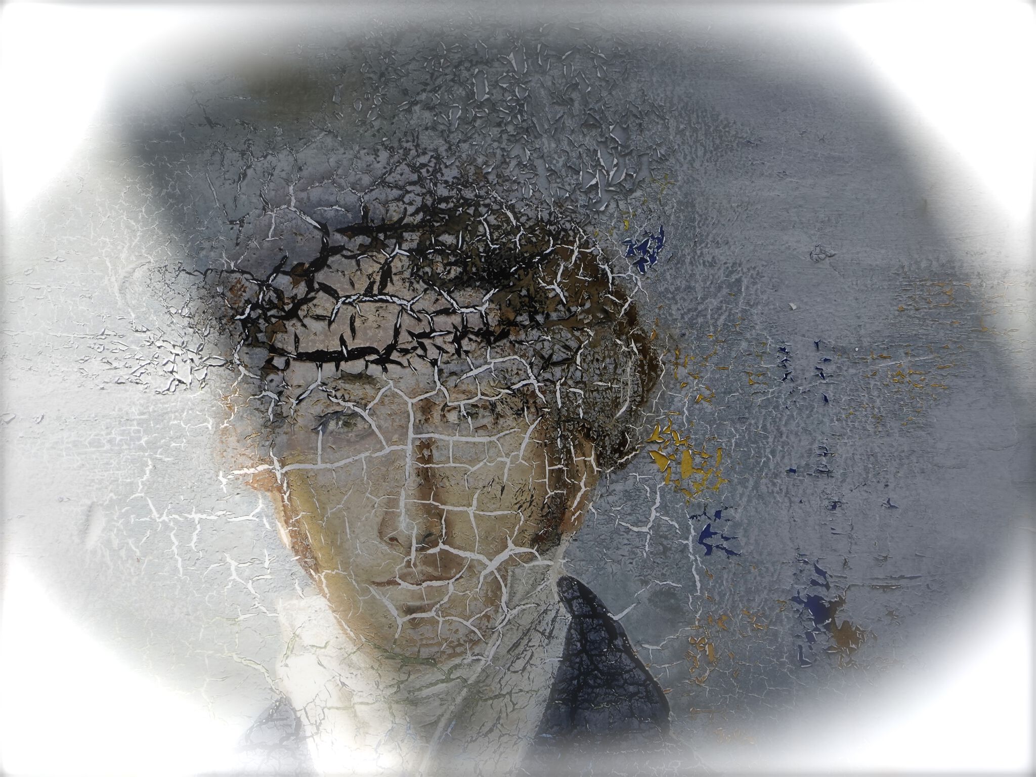 Montse Villanueva&mdash;The return of the family of José María de Orense