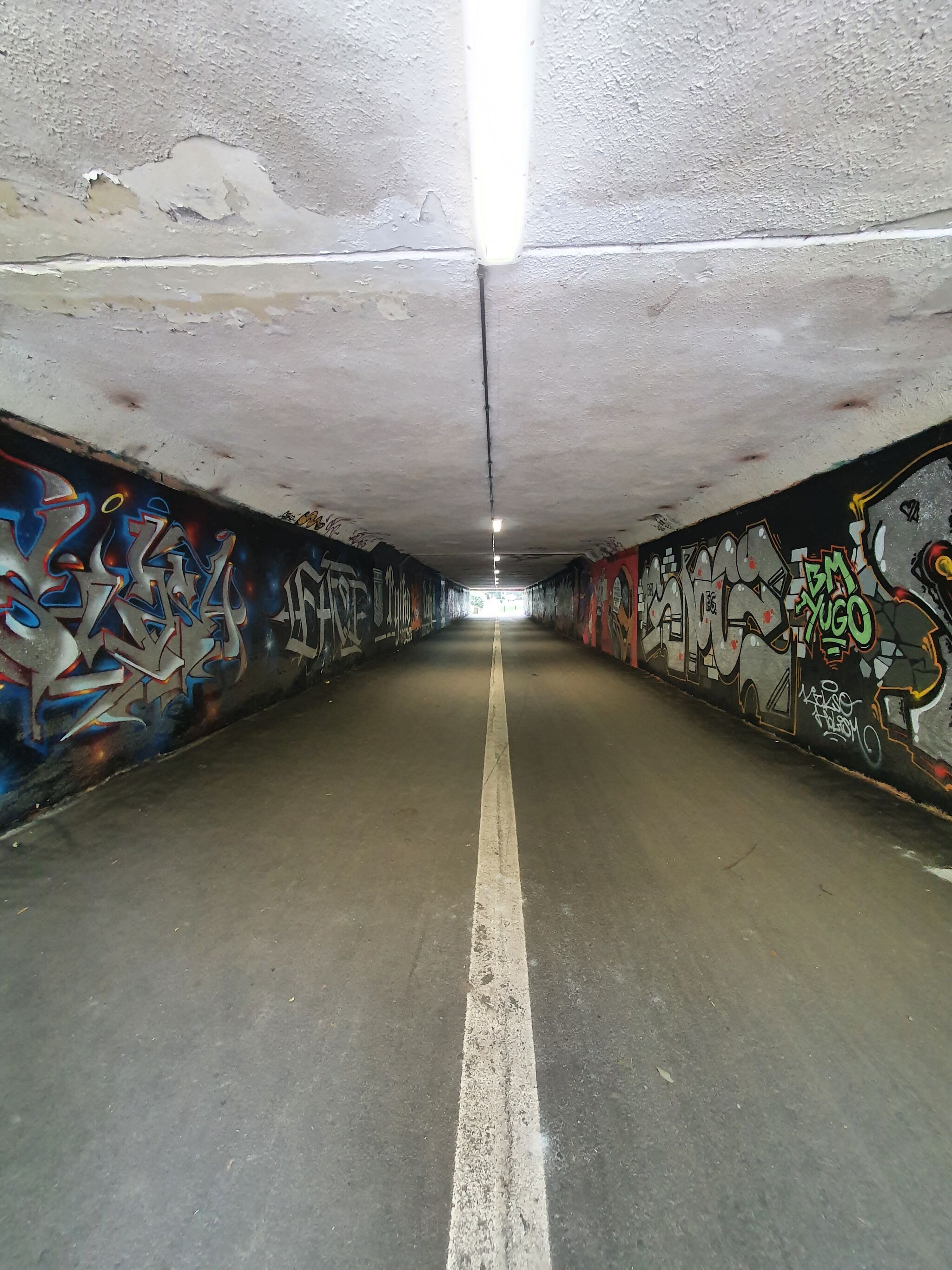 Various Artists&mdash;Untitled