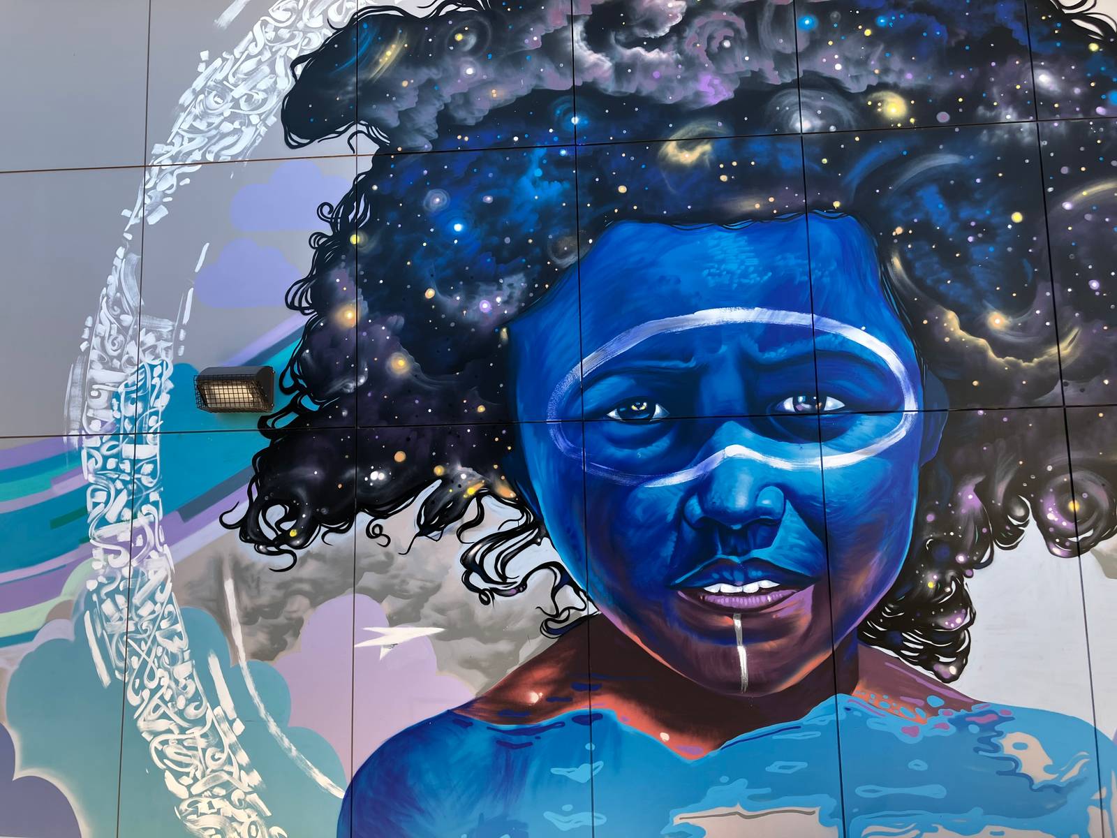 Olivia Ann White, Moh Awudu, Viktart Mwangi, Sparrow Uganda&mdash;A Better World Through Creativity