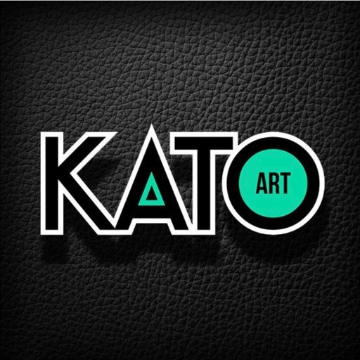 Kato