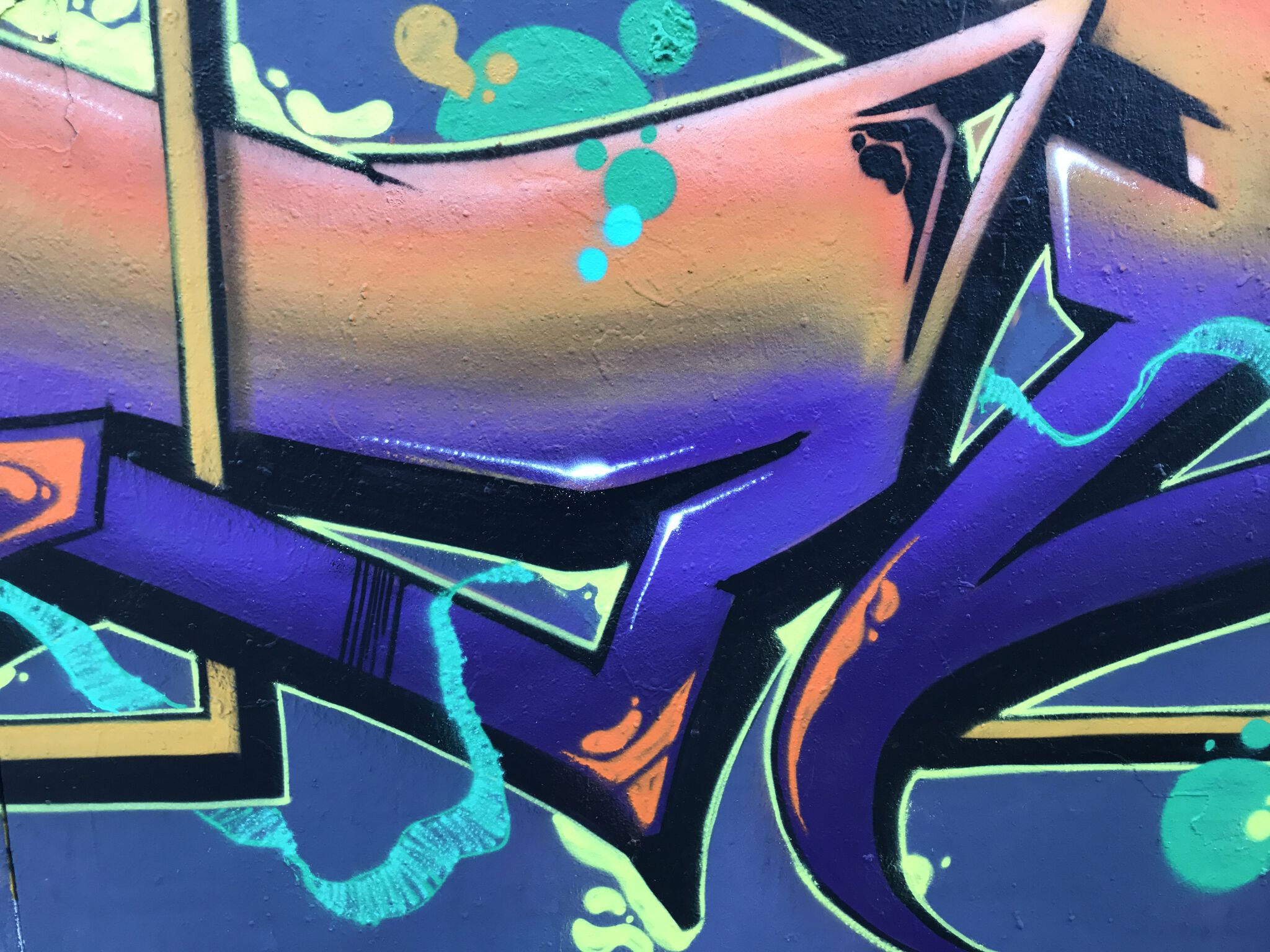 Unknown - Montpellier&mdash;HB Kenz 5