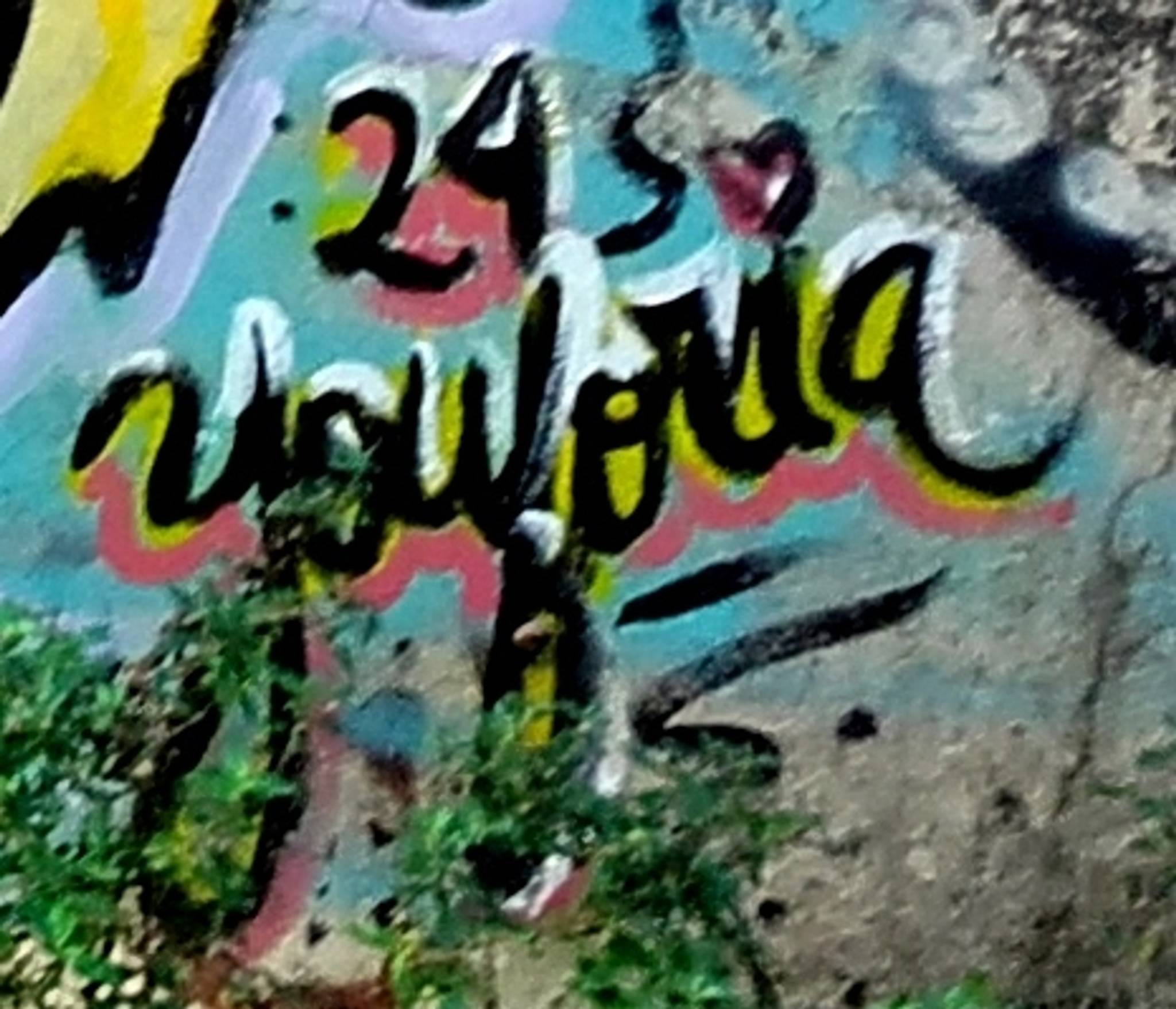yogloria&mdash;undefined