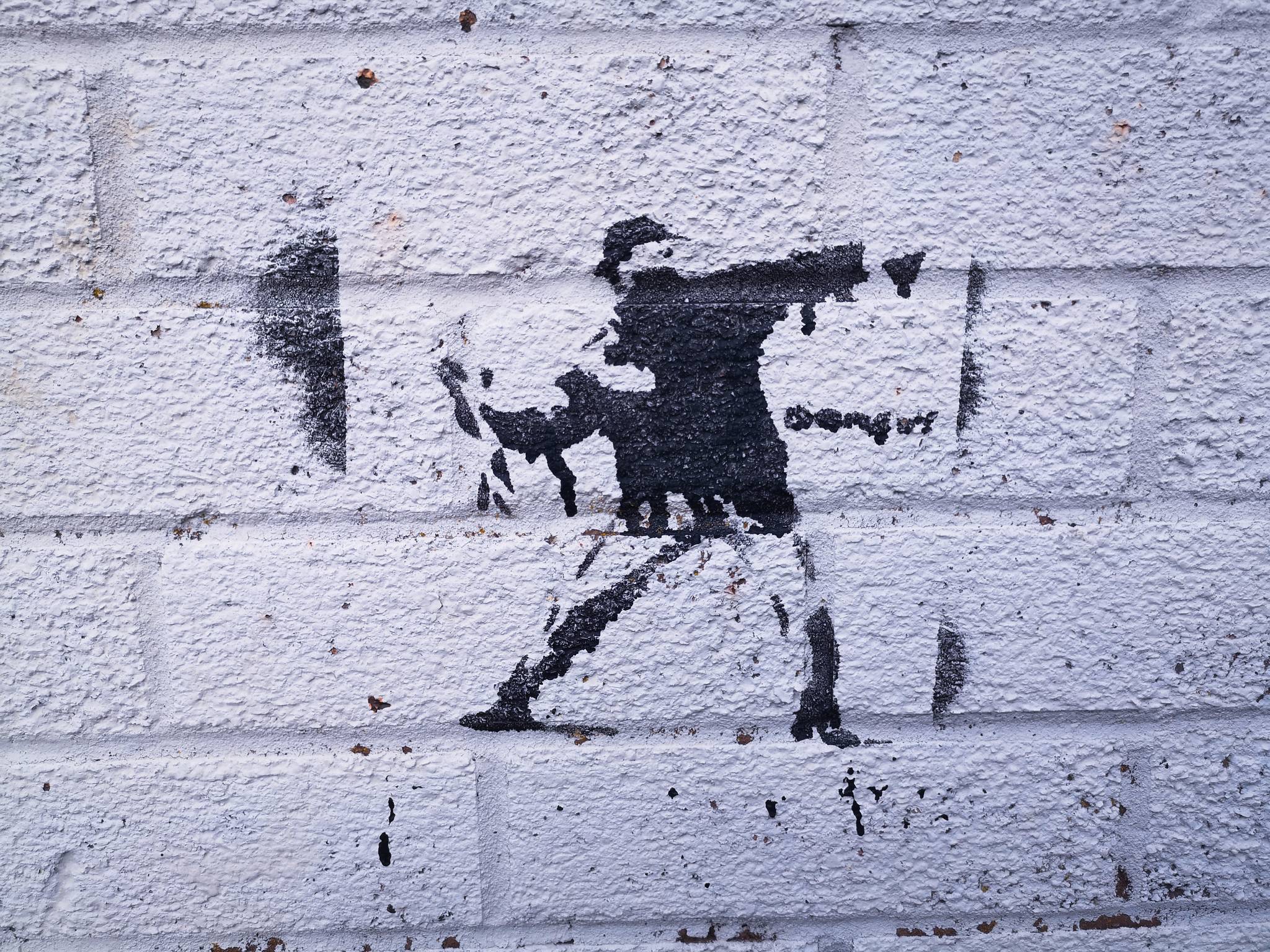 Unknown - Reading&mdash;Rioter