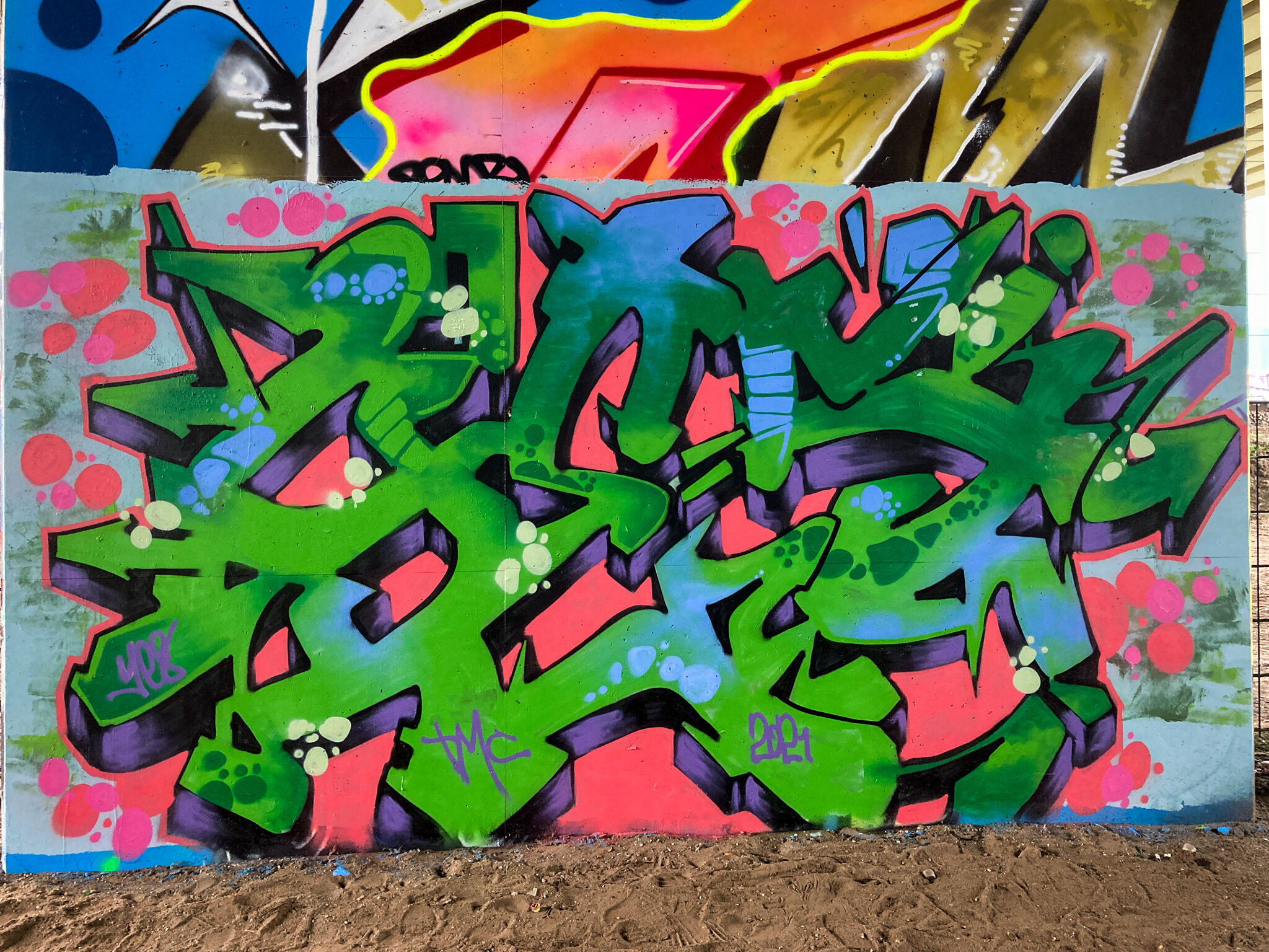 &mdash;Hall of Fame Ede