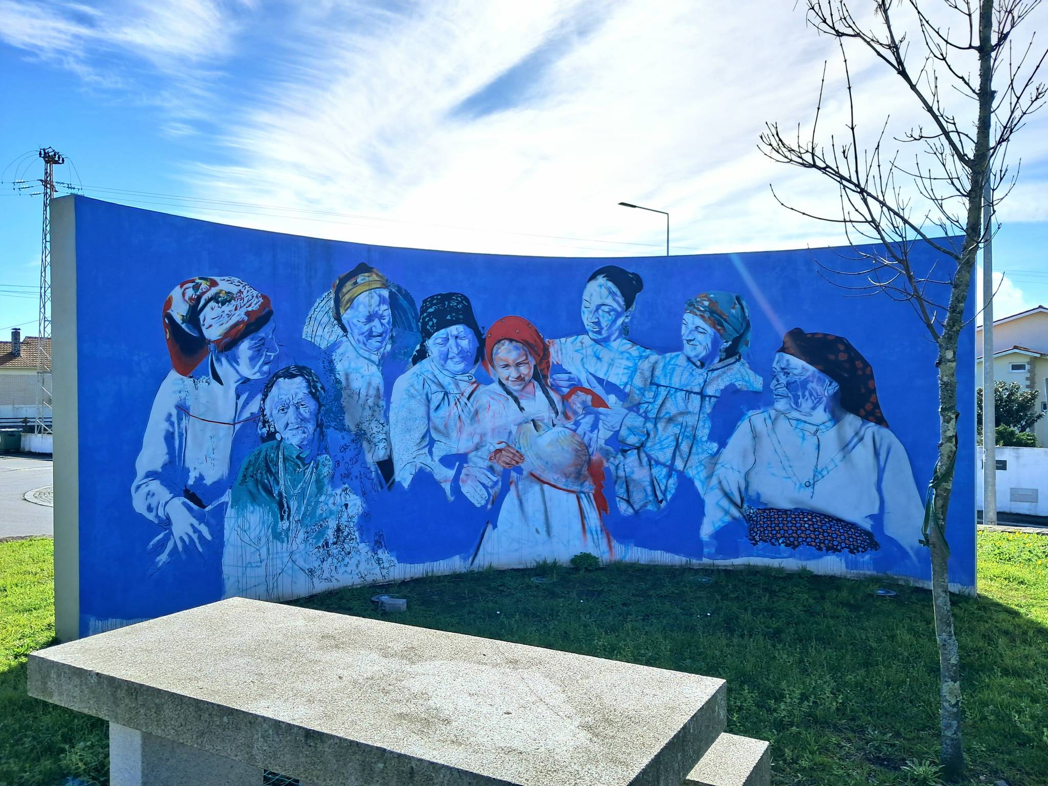 Juan Domingues&mdash;AMAR O MINHO