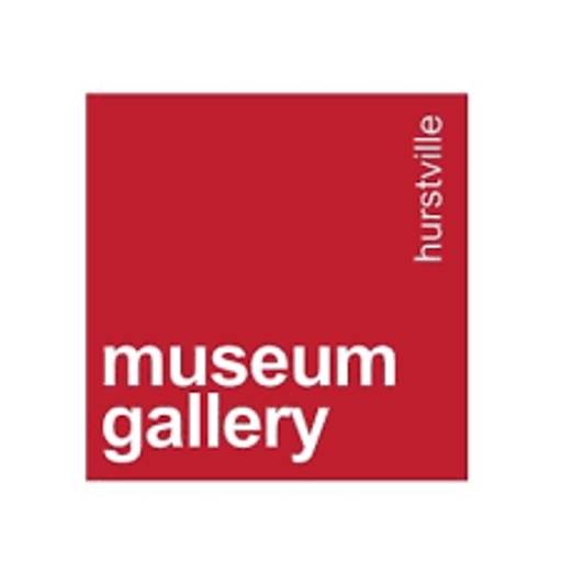 Hurstville Museum & Gallery