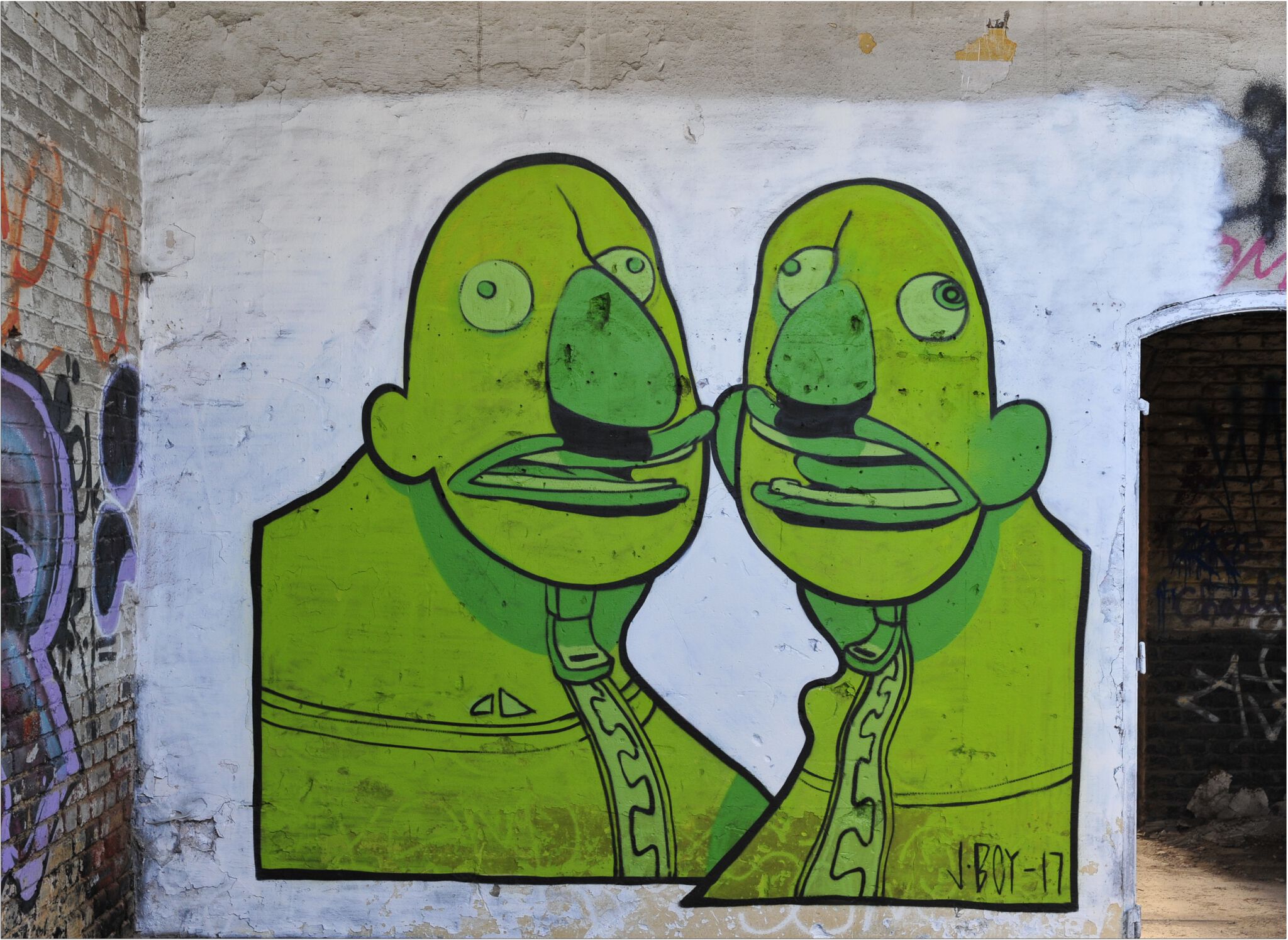 Various Artists&mdash;Fort de la Chartreuse