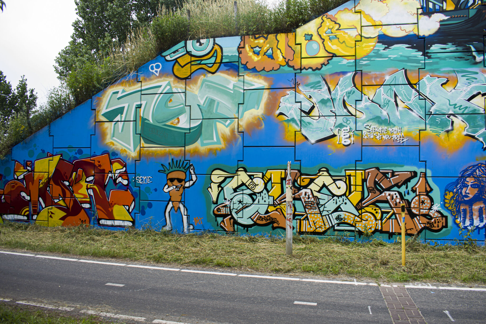 &mdash;Hall of Fame Ede
