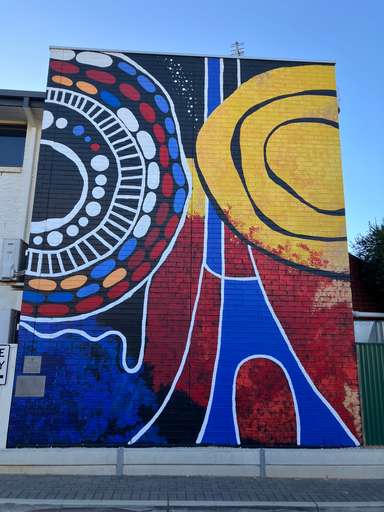 Alliance Française d’Adelaide - Celebrating 110 years
