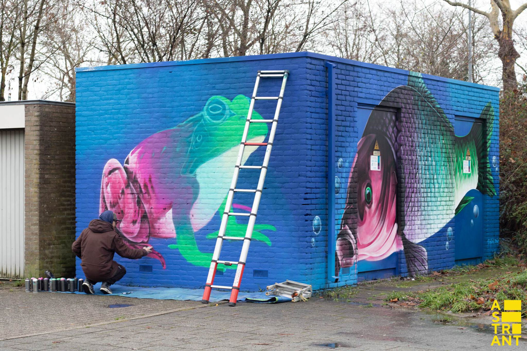 Dopie.dsk&mdash;Untitled