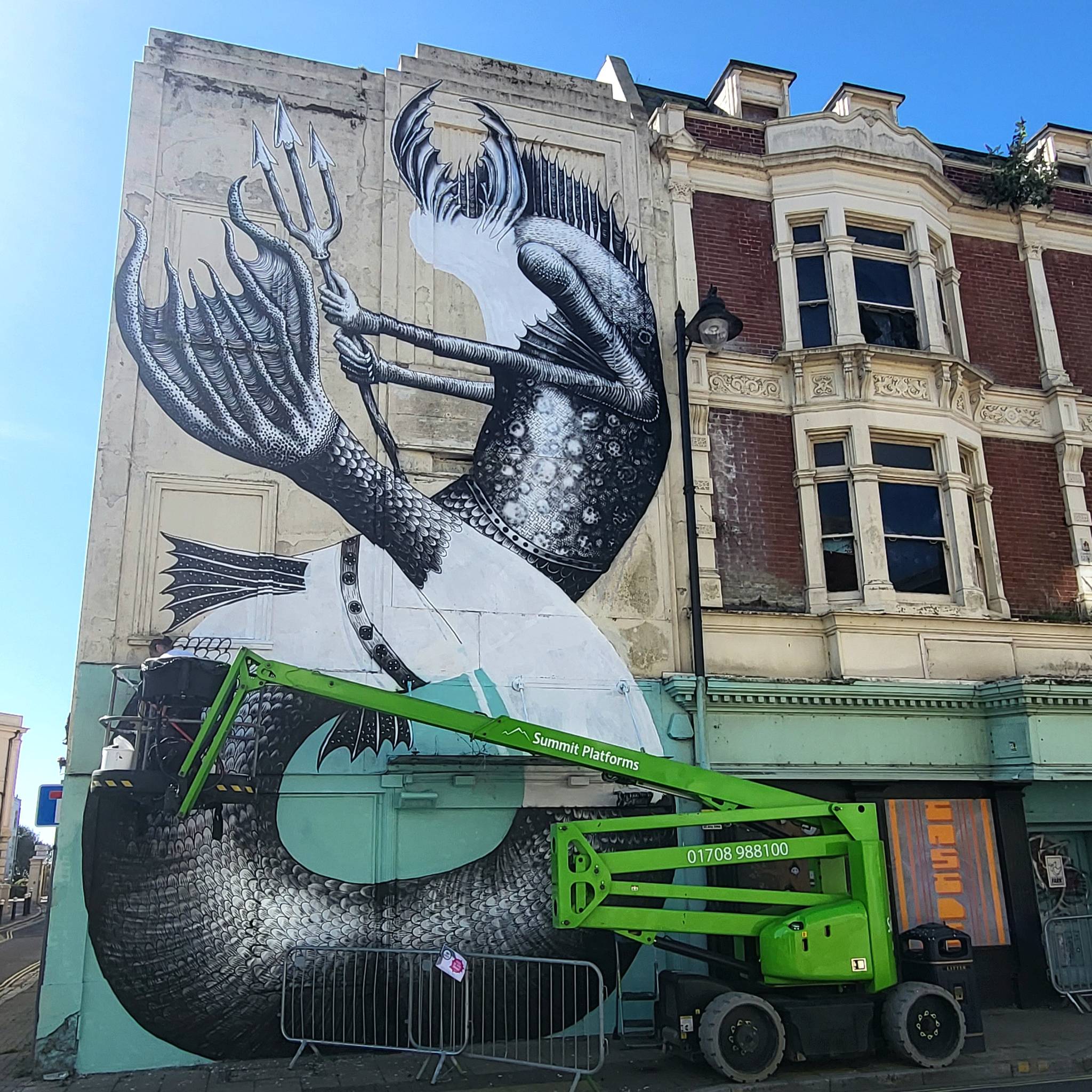 Phlegm&mdash;Casino