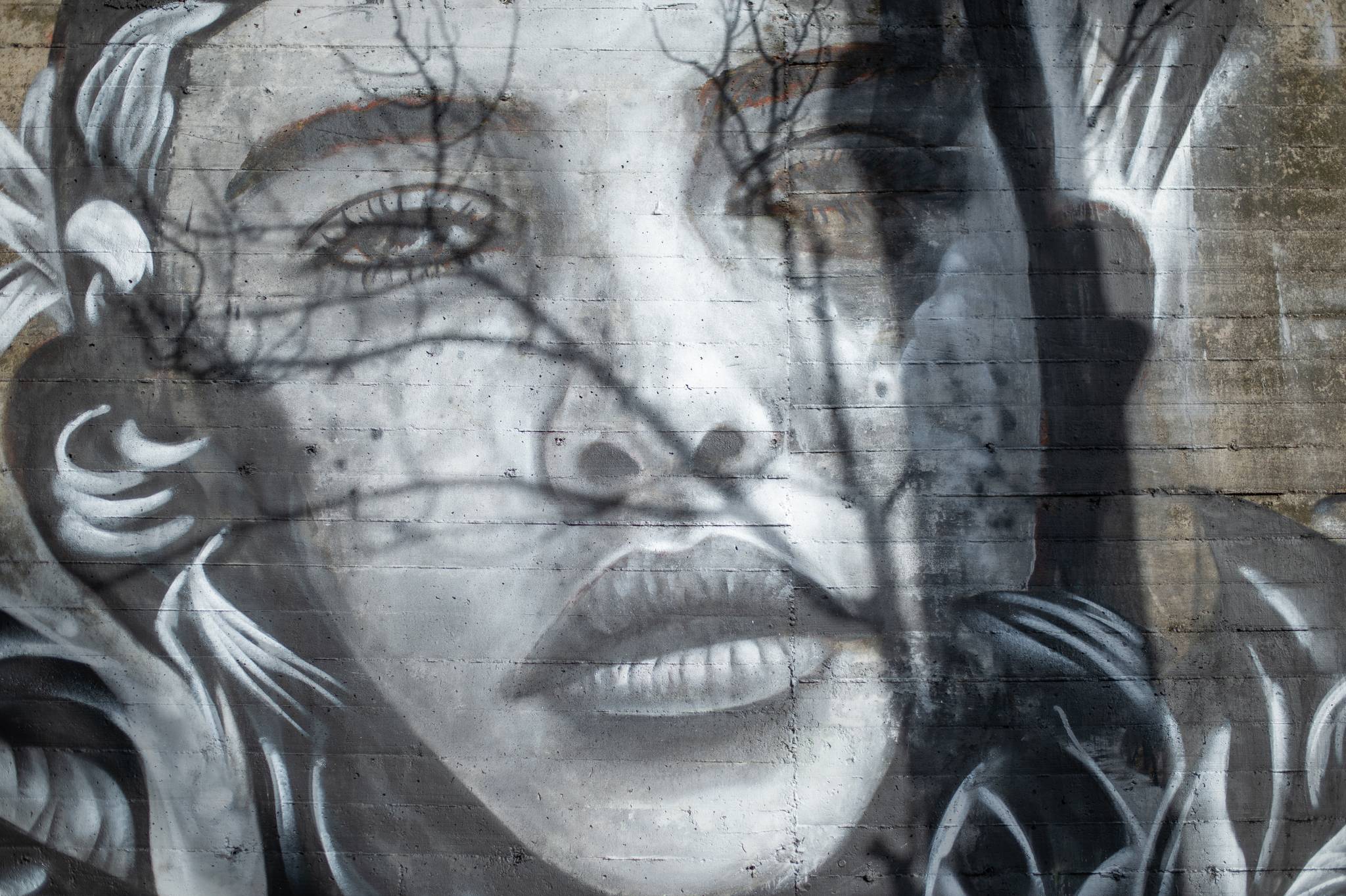 Sav45&mdash;Sav´s Muse