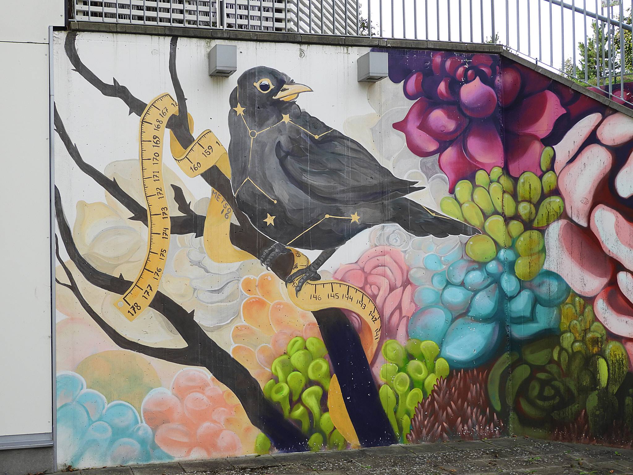 Unknown - Gothenburg&mdash;Blackbird