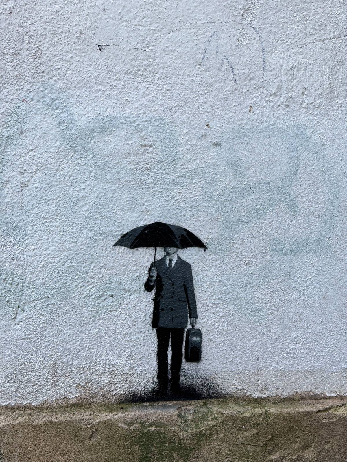 Ender&mdash;undefined