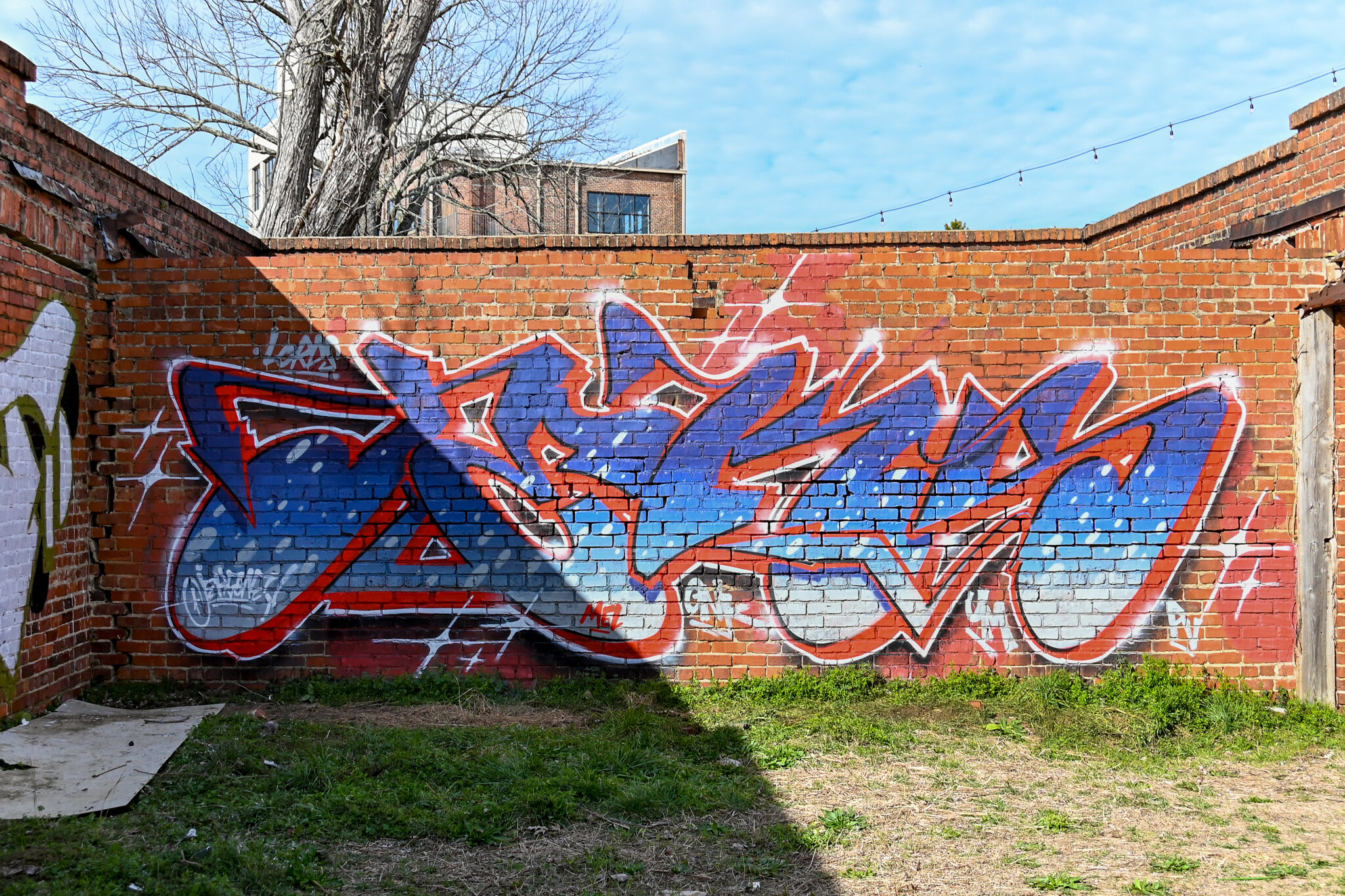 jeks_nc&mdash;Untitled